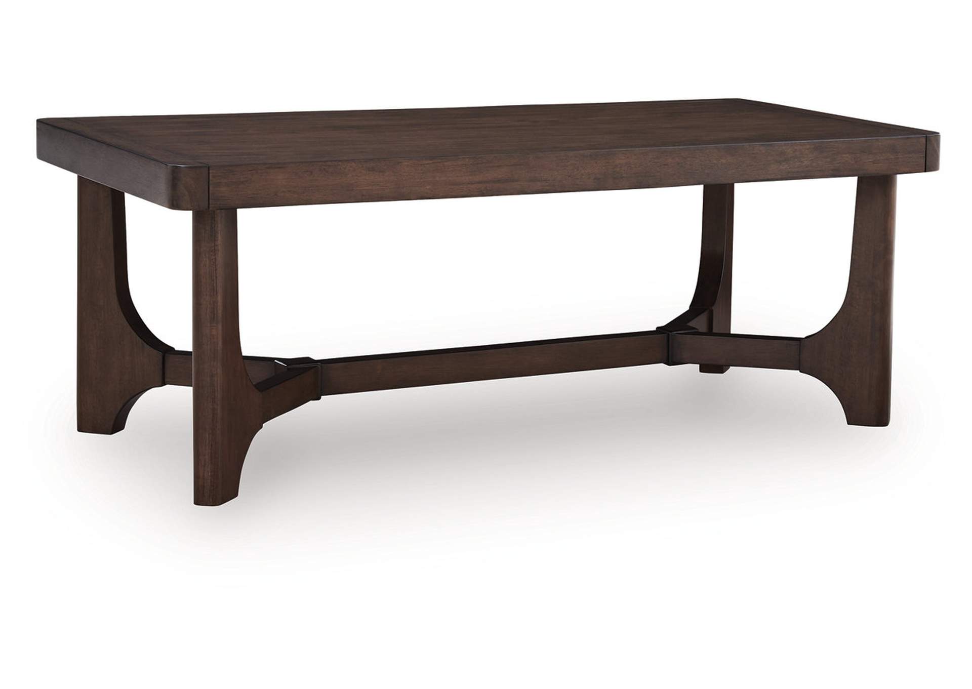 Korestone Coffee Table image 1