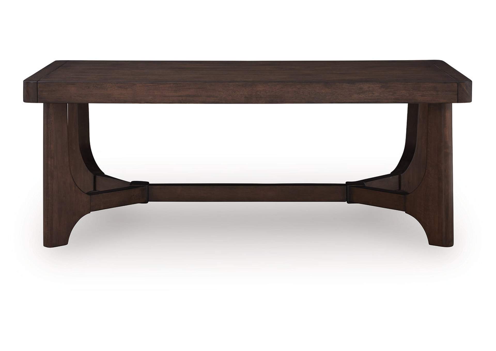 Korestone Coffee Table image 3