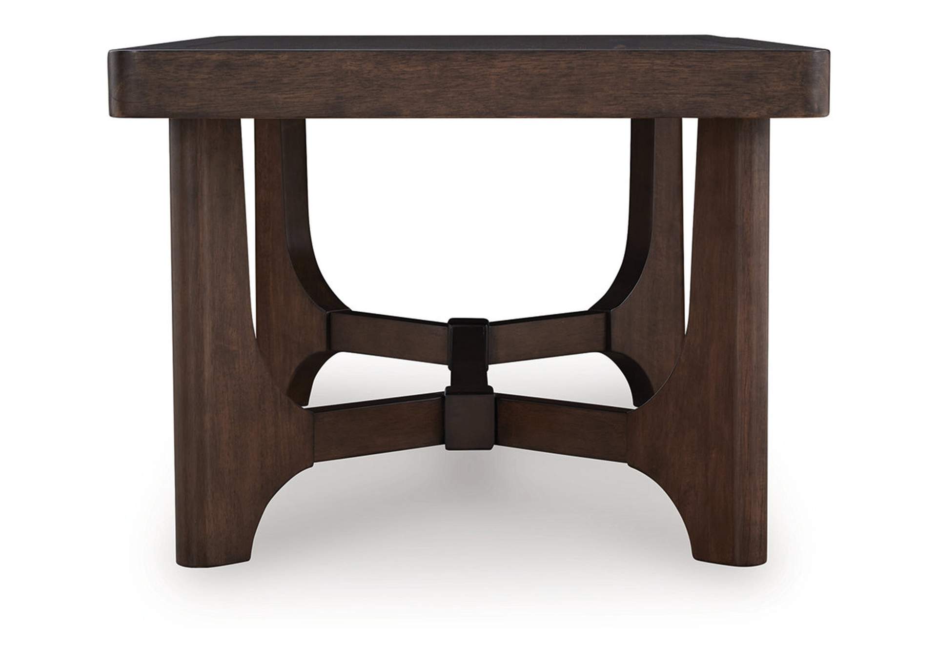 Korestone Coffee Table image 4