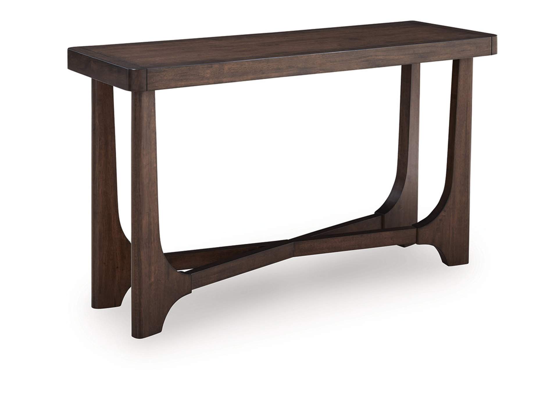 Korestone Sofa Table image 2