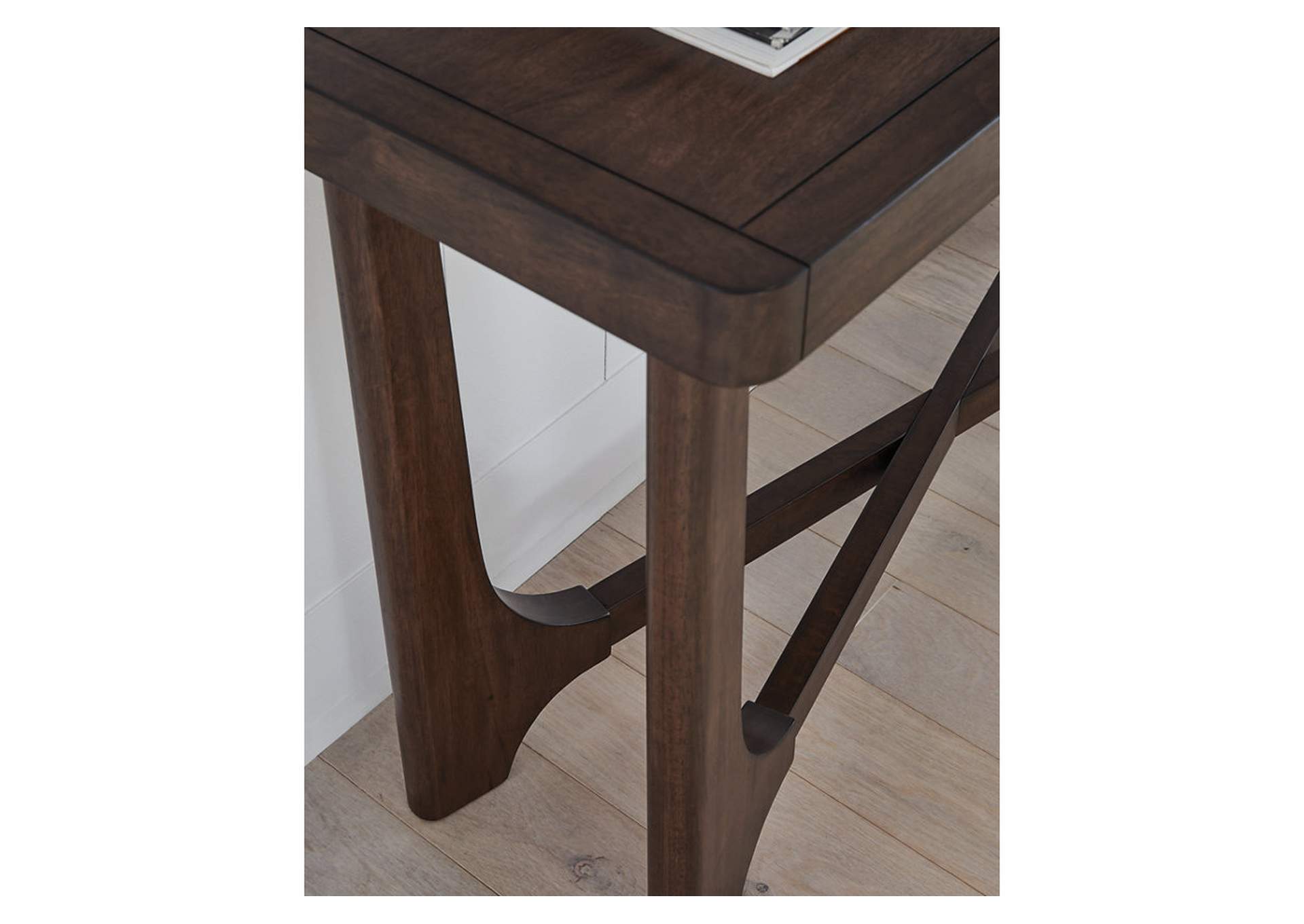 Korestone Sofa Table image 5