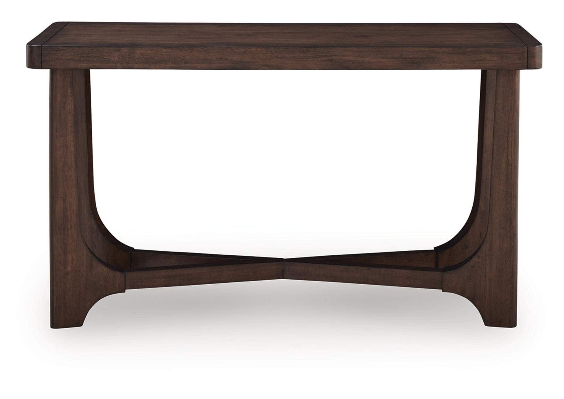 Korestone Sofa Table image 3