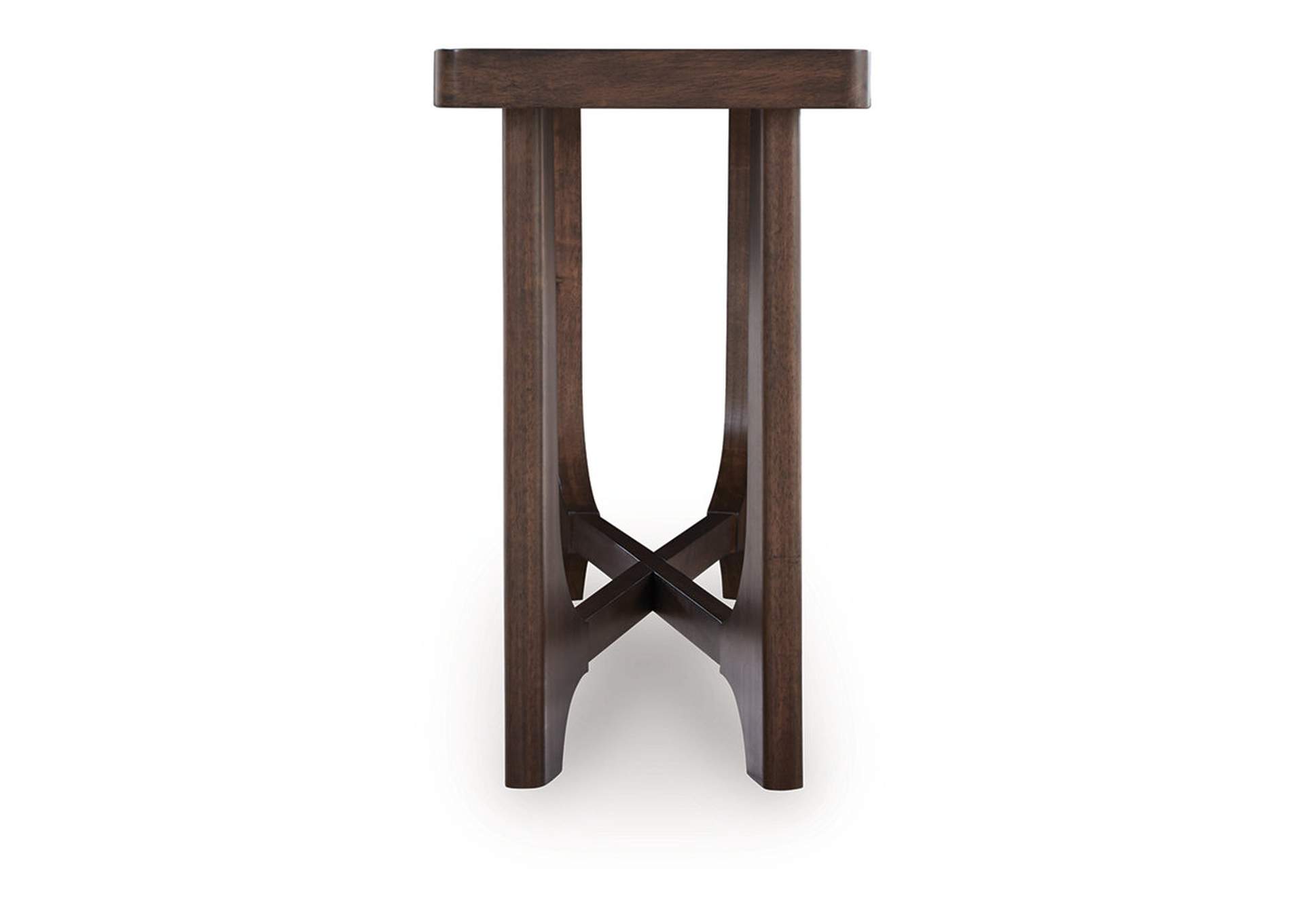 Korestone Sofa Table image 4