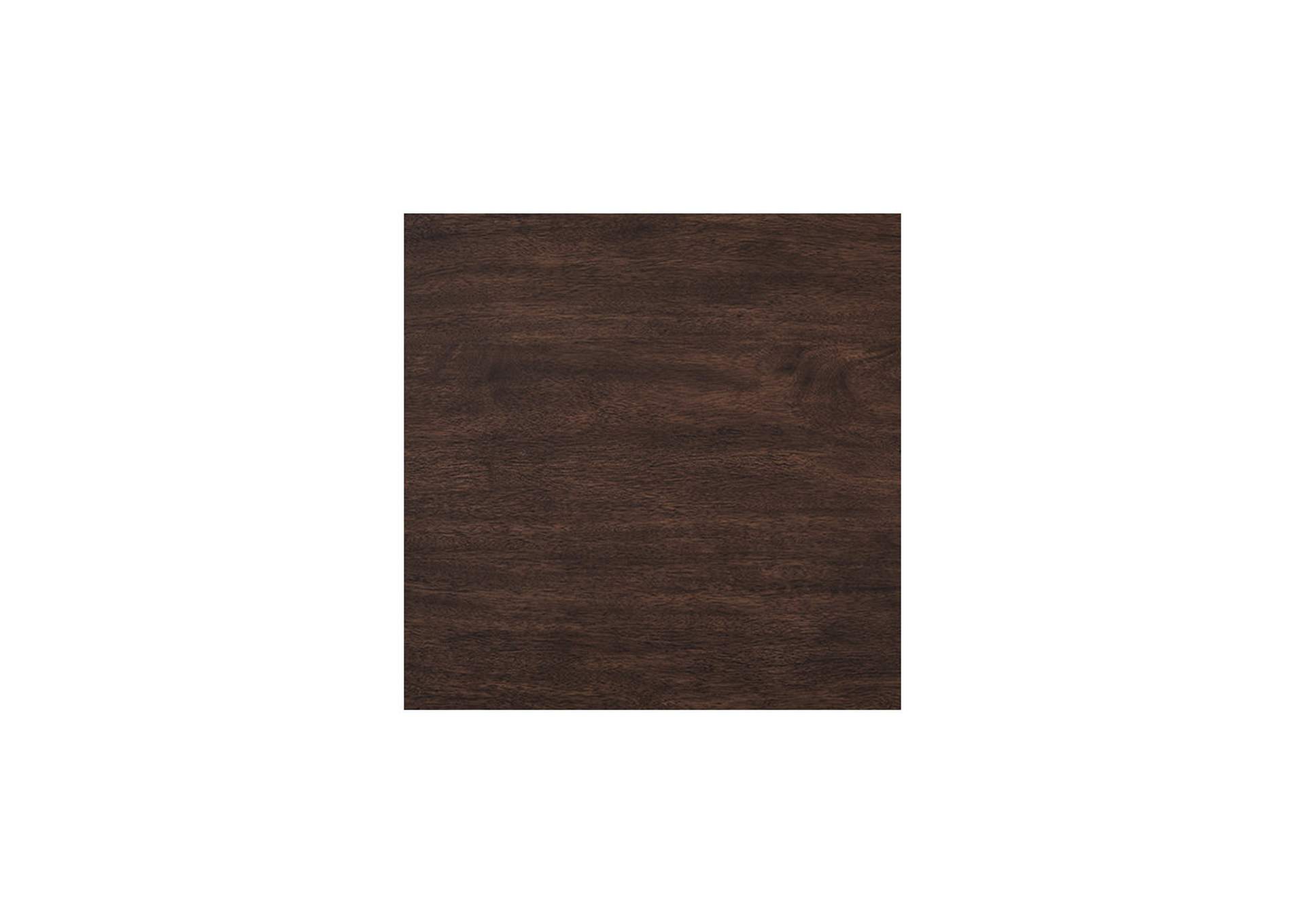 Korestone Coffee Table image 6
