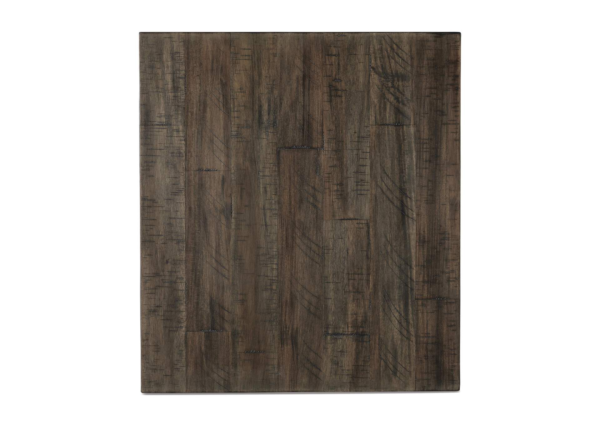 Johurst Coffee Table with Lift Top image 8