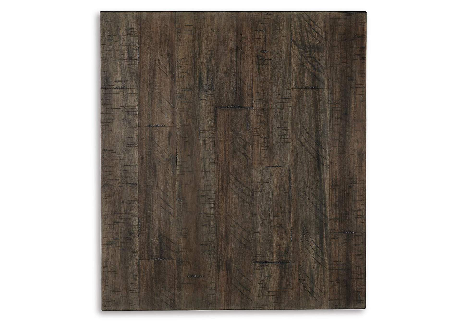 Johurst Coffee Table with Lift Top image 8