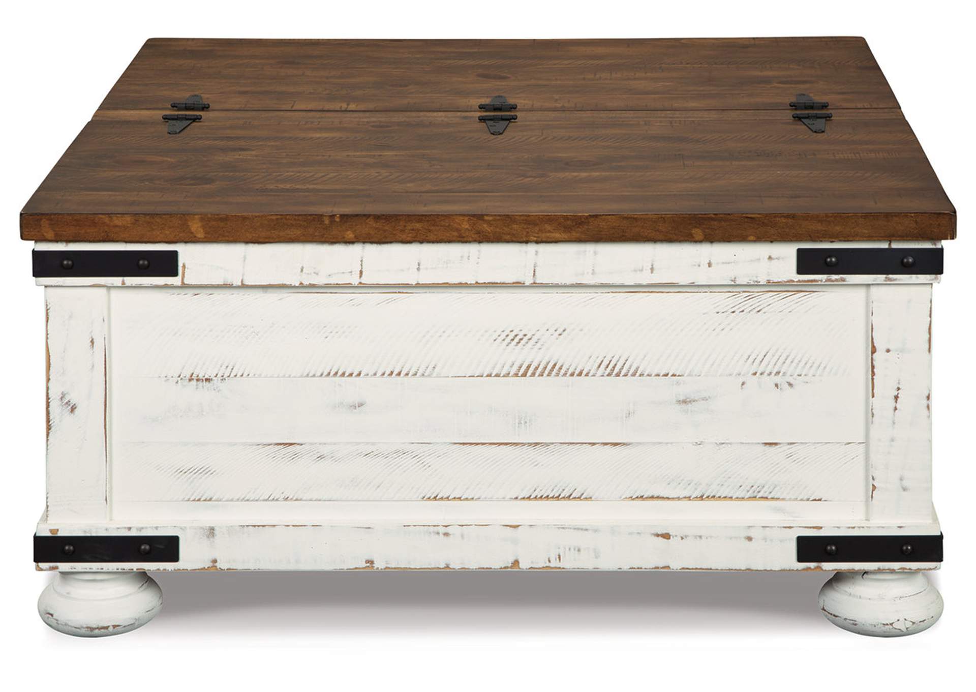 Wystfield Coffee Table