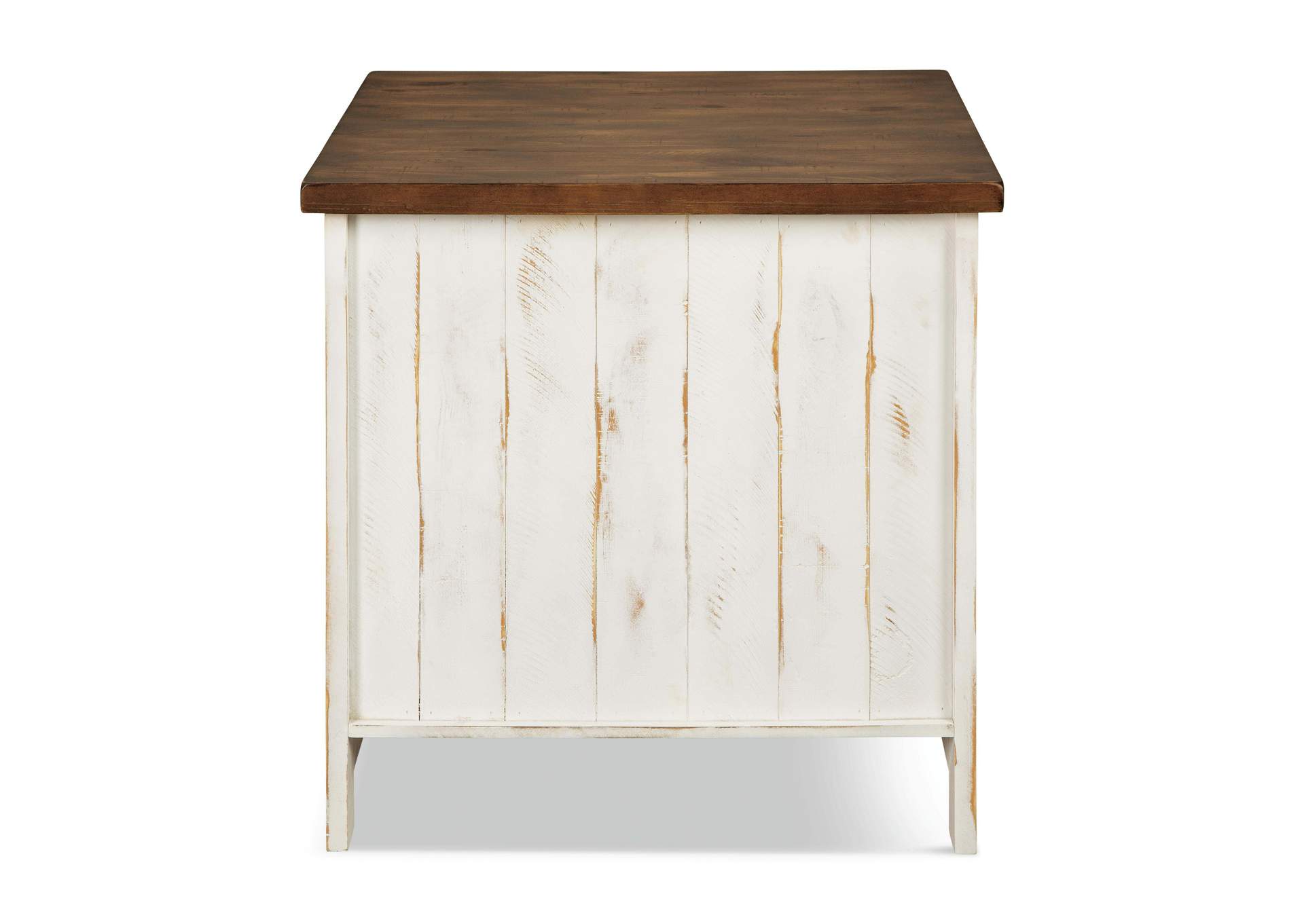 Wystfield End Table image 4