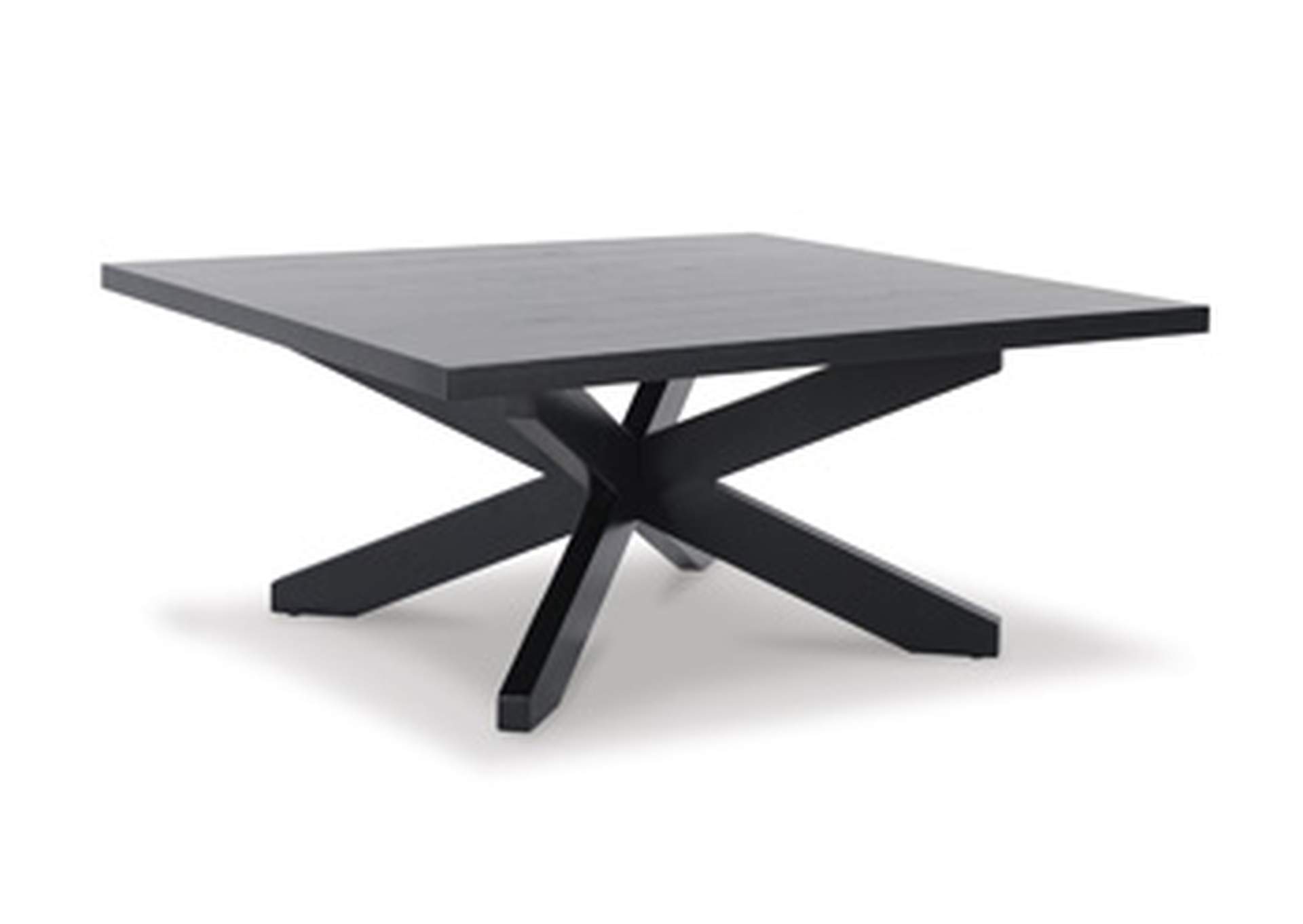 Joshyard Coffee Table image 7