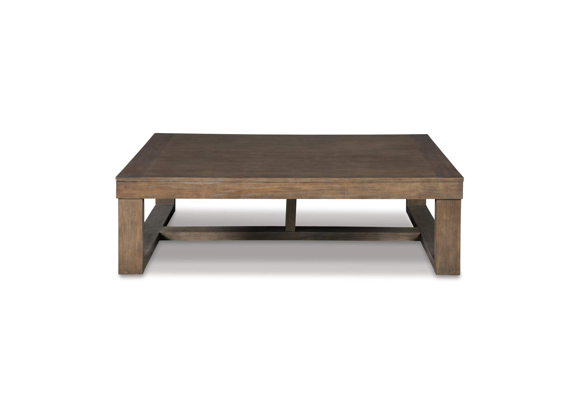 Cariton Coffee Table image 2