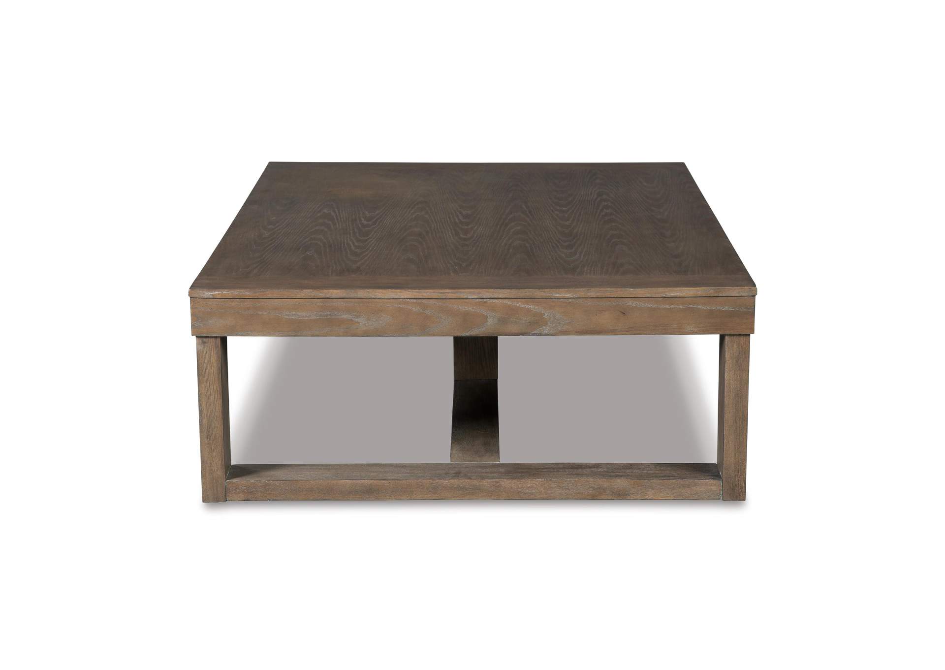 Cariton Coffee Table image 7