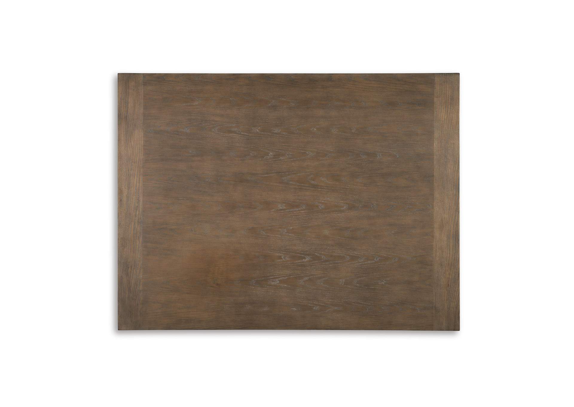 Cariton Coffee Table image 8