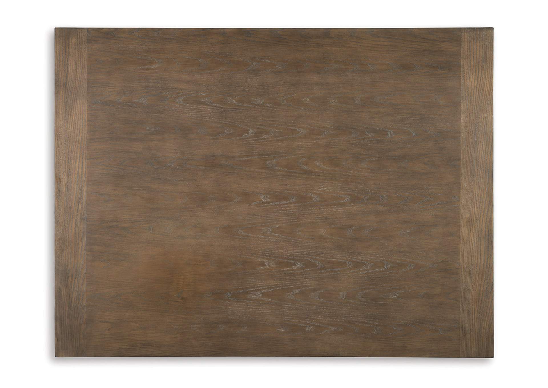 Cariton Coffee Table image 7