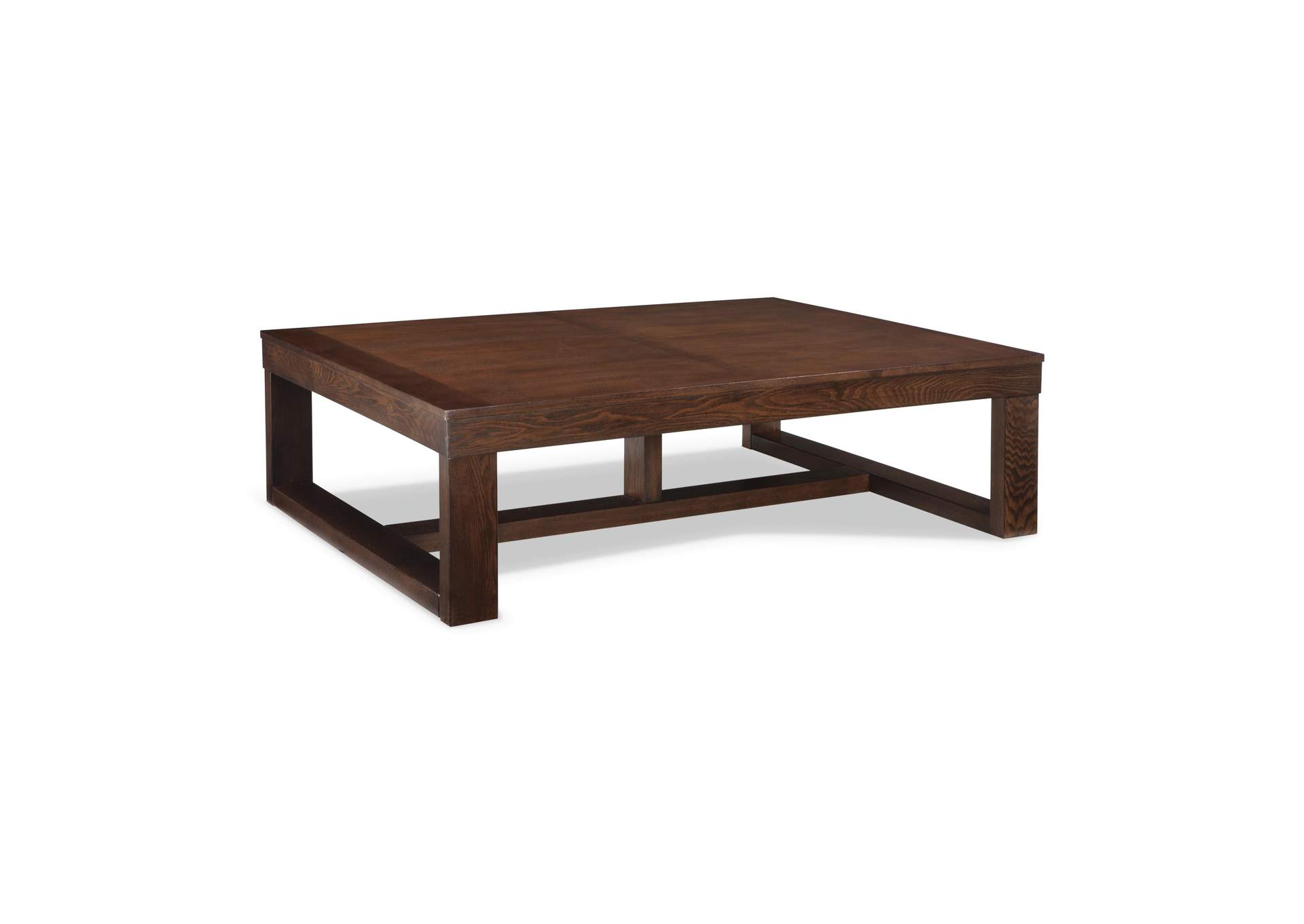 Watson Coffee Table image 4