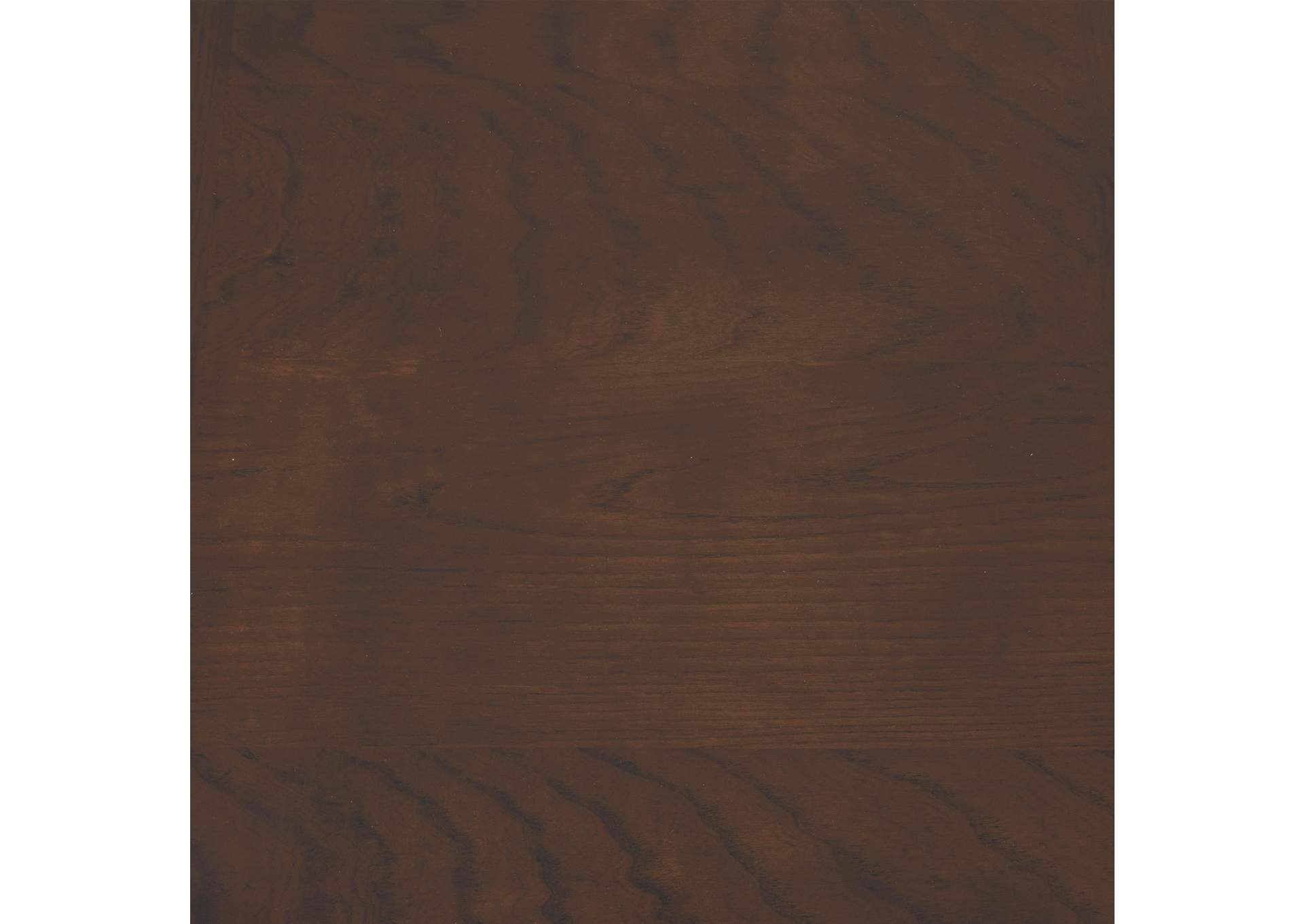 Watson End Table image 4