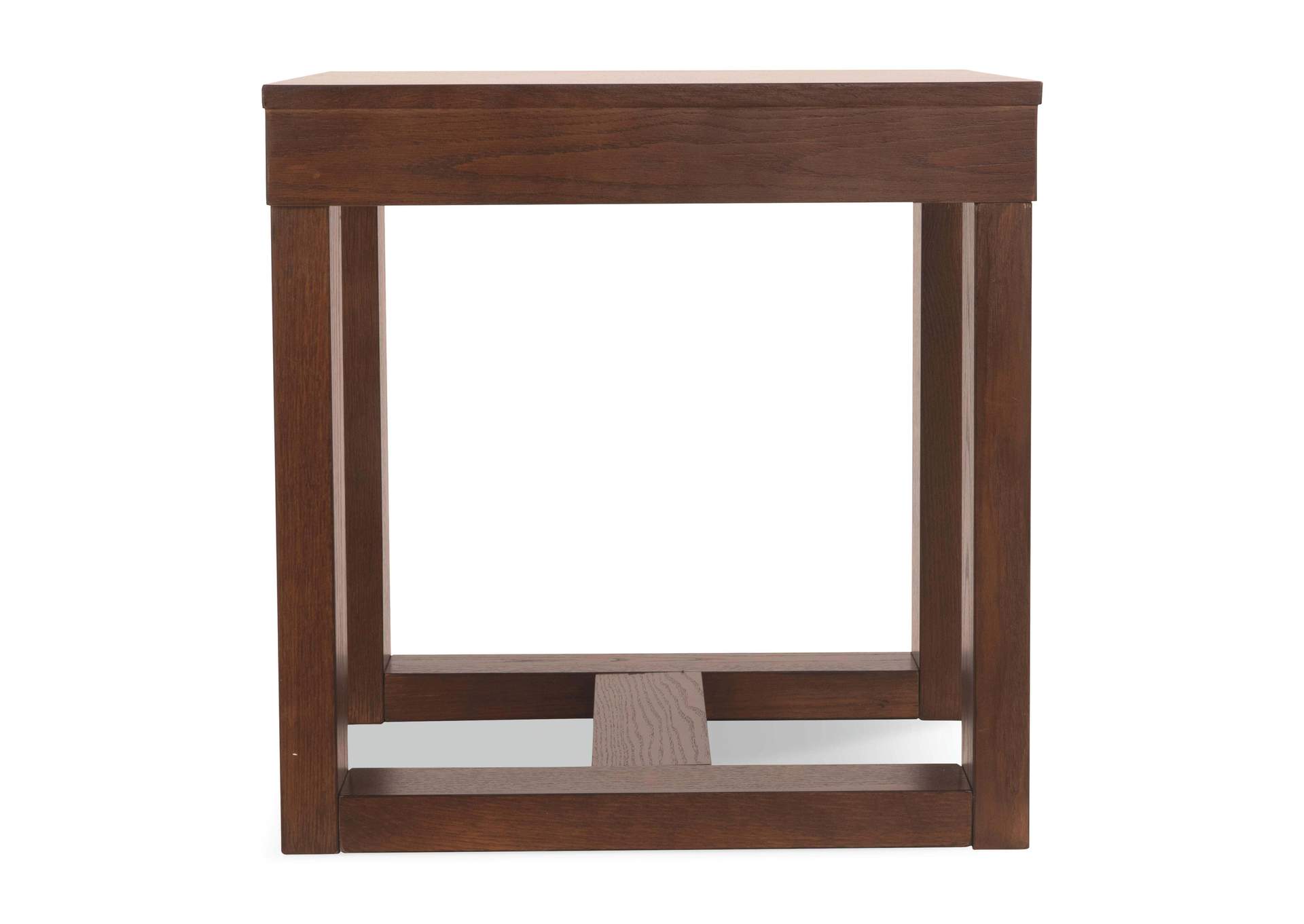 Watson End Table image 8