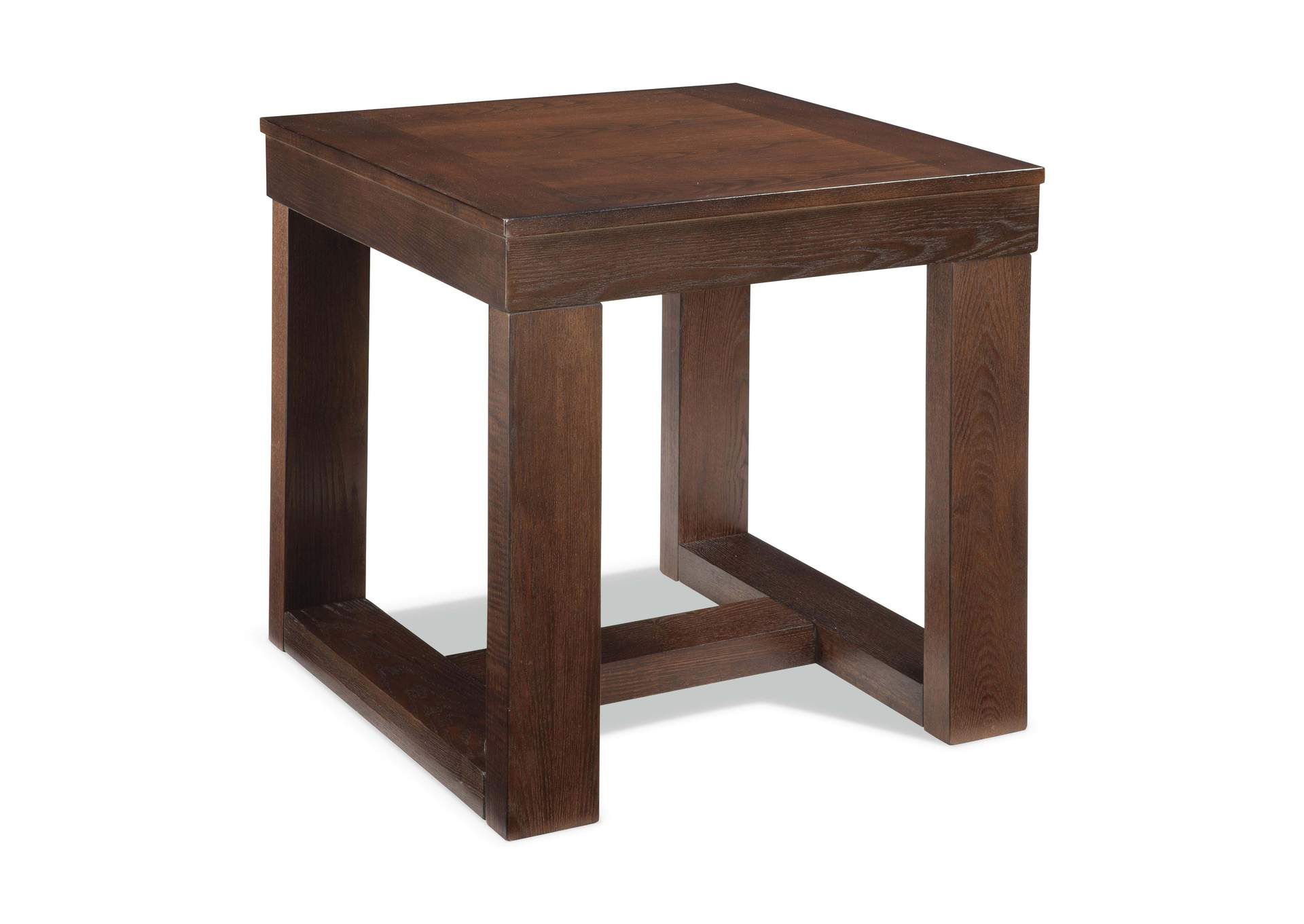 Watson End Table image 3