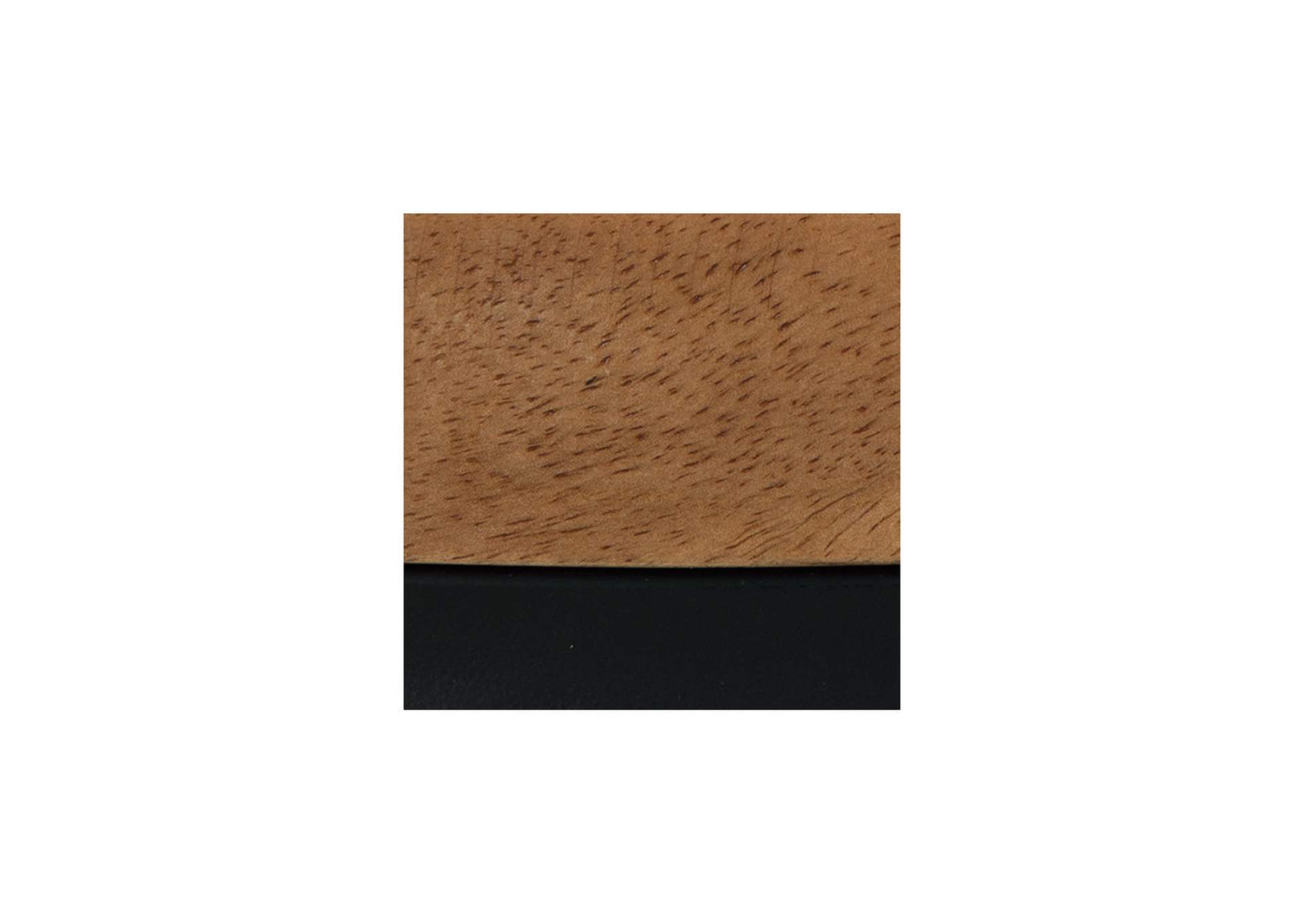 Noraluna Coffee Table image 6