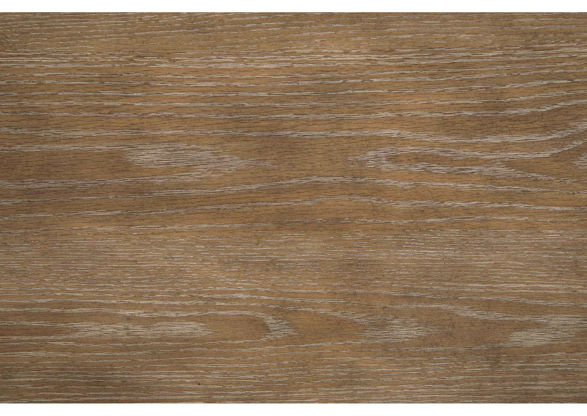 Realyn Coffee Table with Lift Top image 13