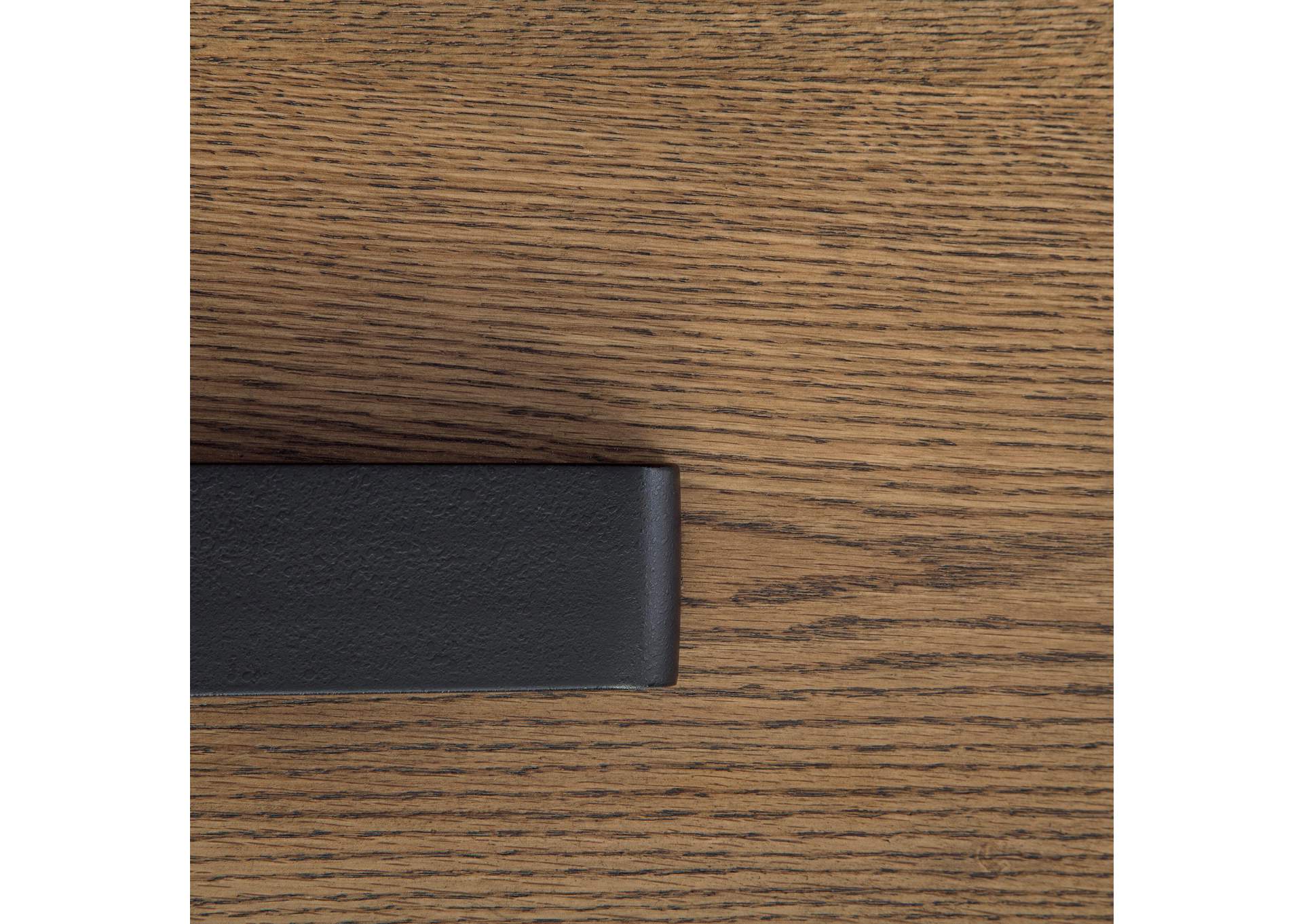 Weathermore Coffee Table image 7