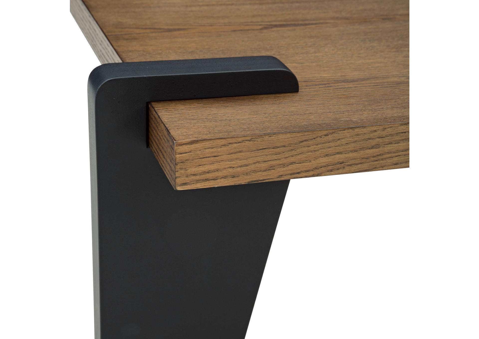 Weathermore Coffee Table image 5