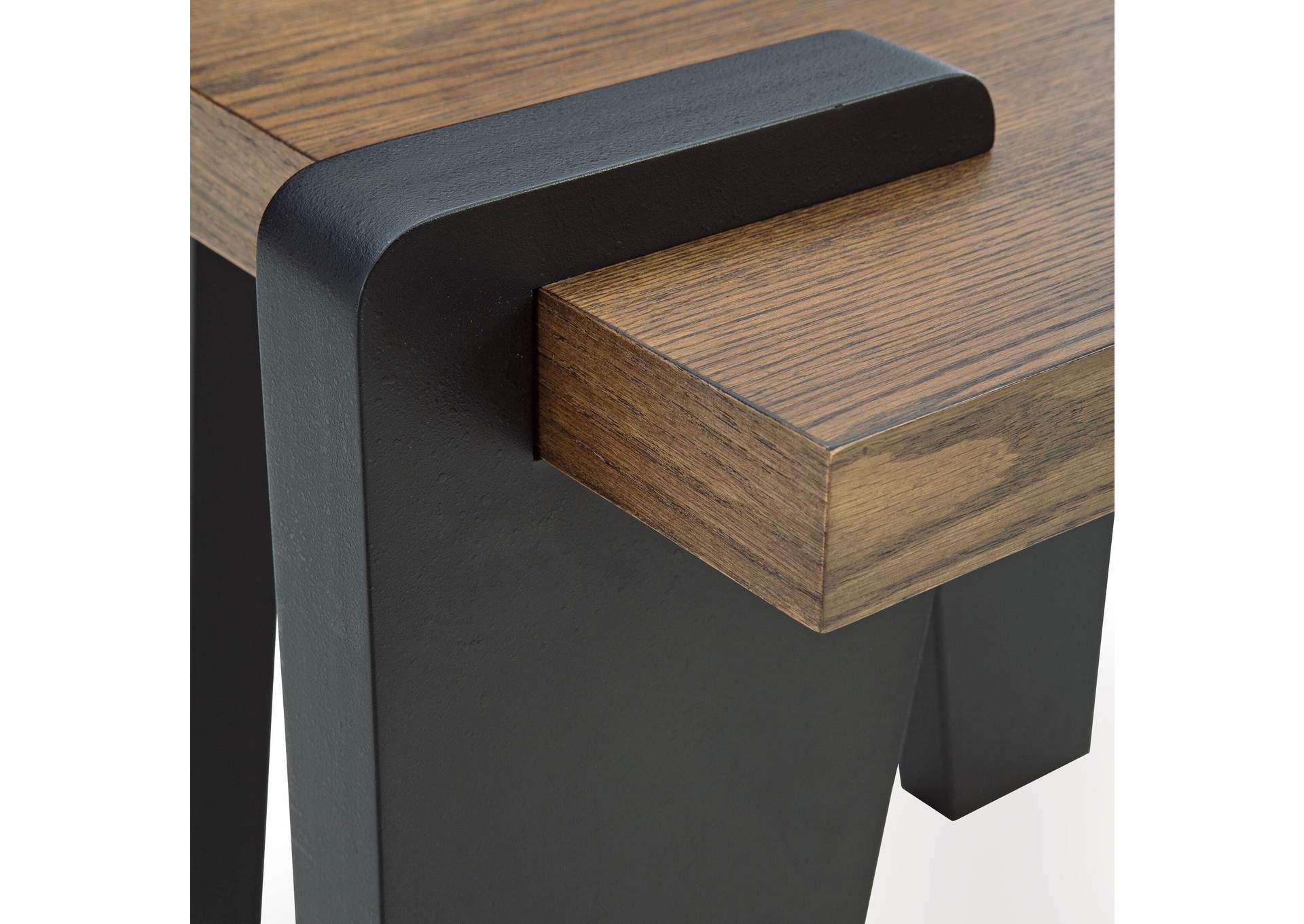 Weathermore End Table image 4