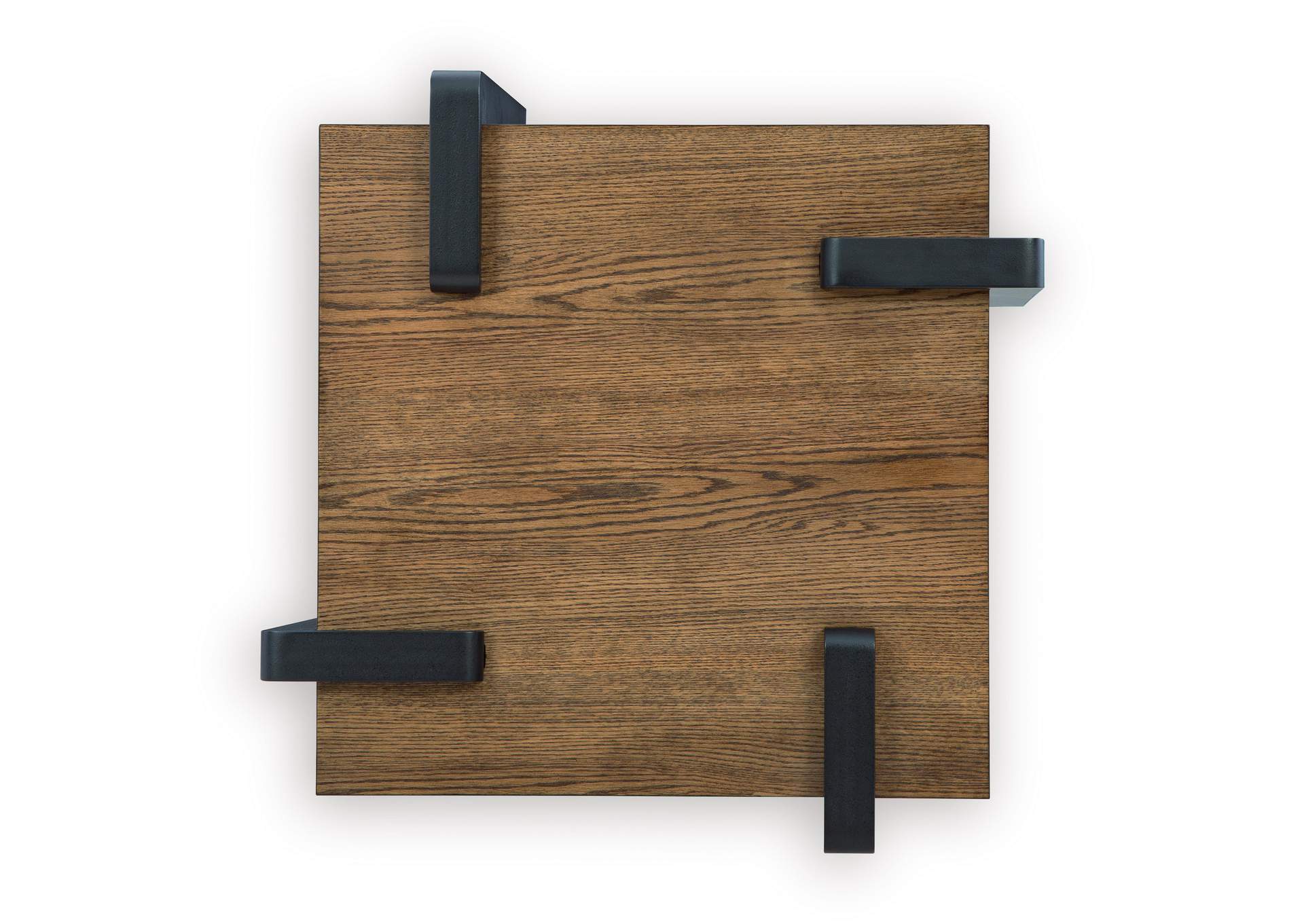 Weathermore End Table image 3