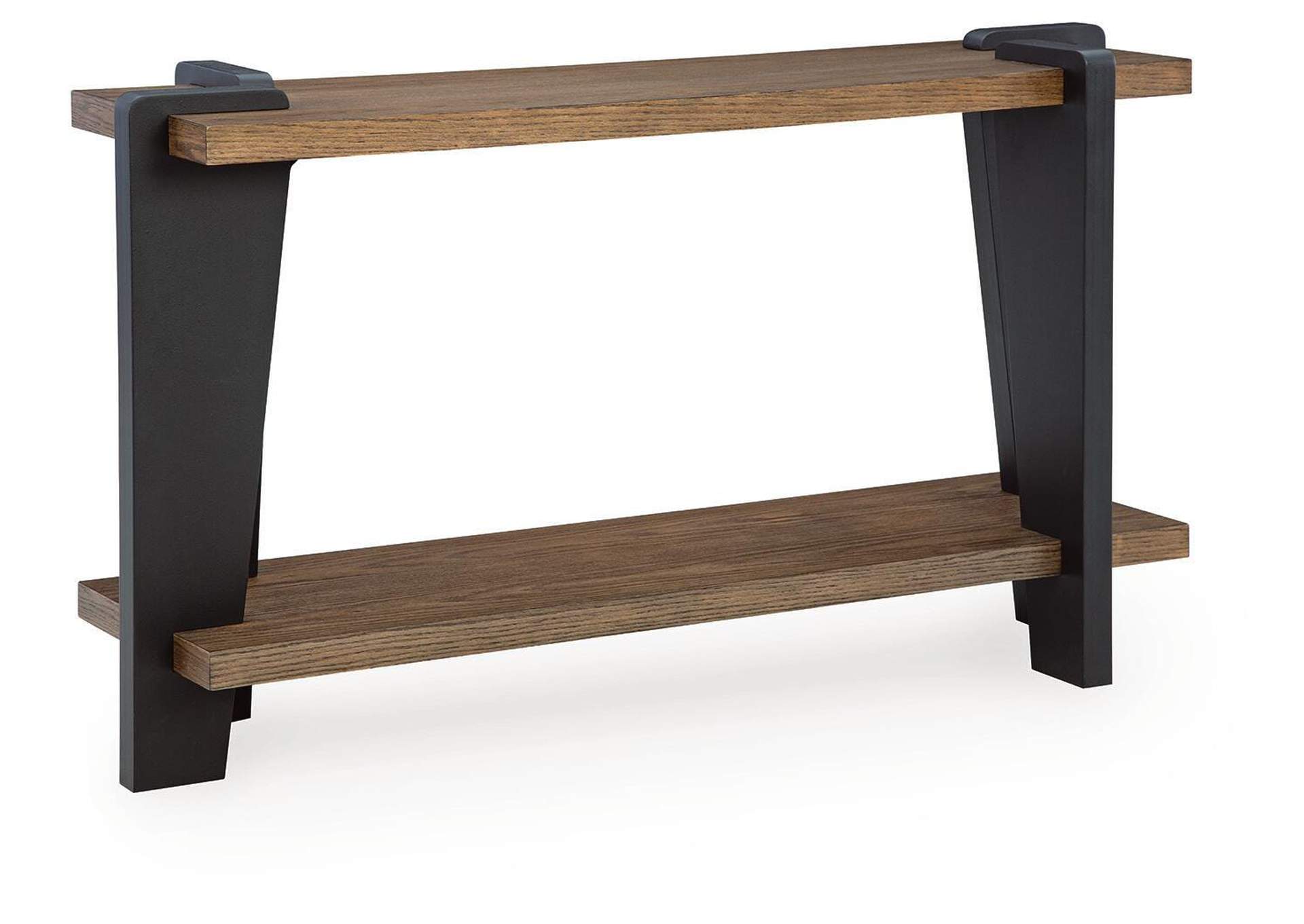 Weathermore Sofa Table