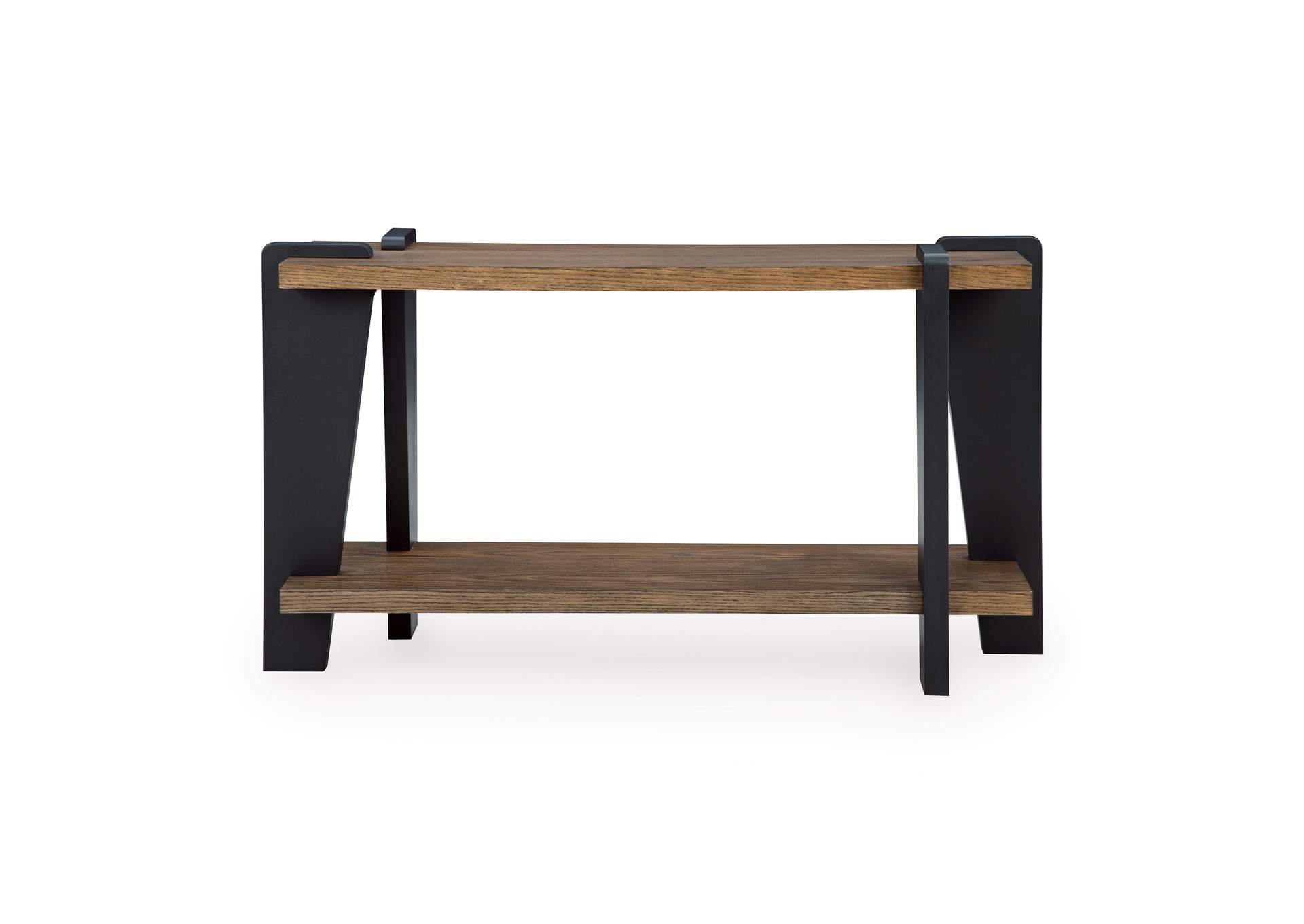 Weathermore Sofa Table image 2
