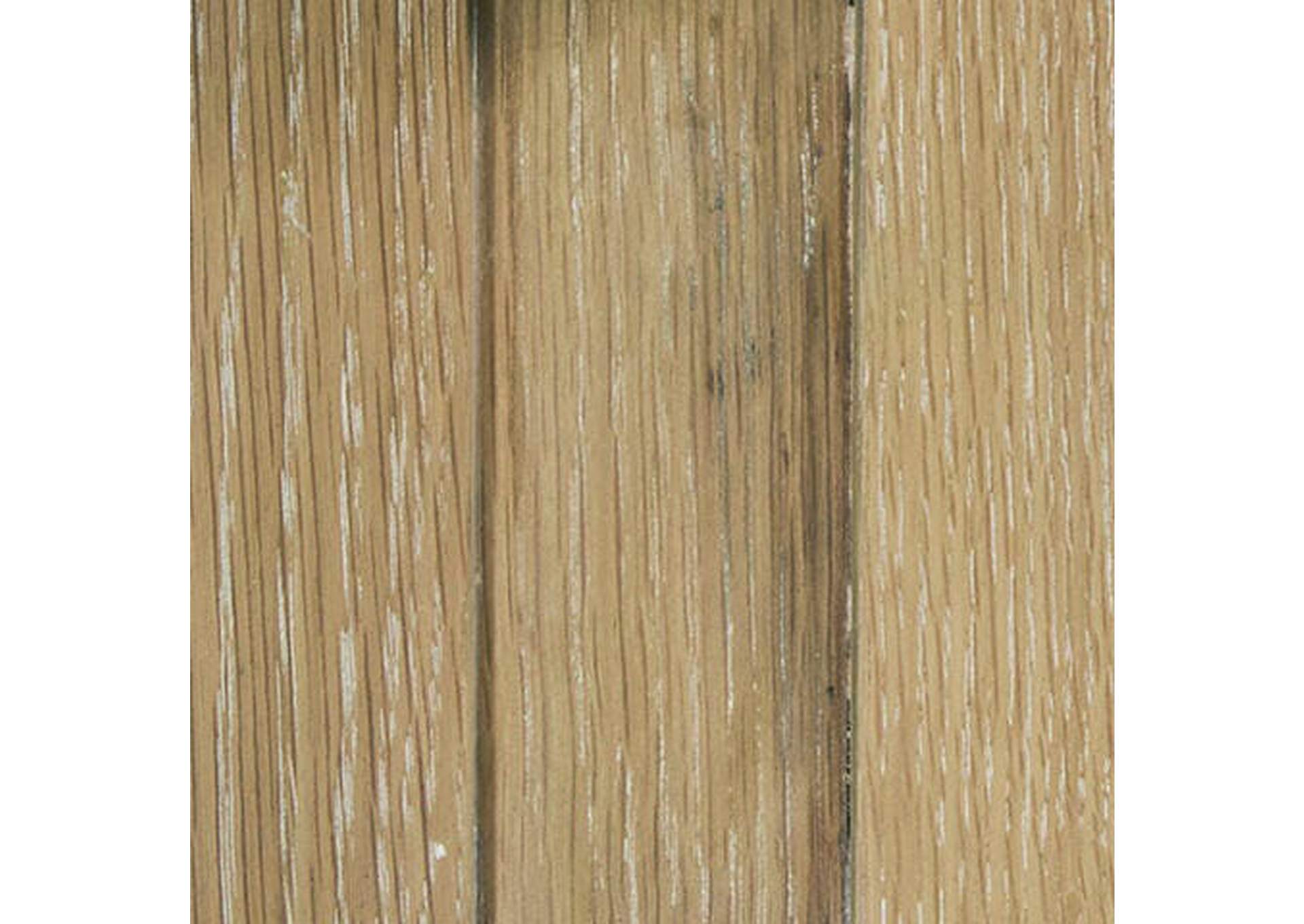 Crendlin Sofa Table image 8