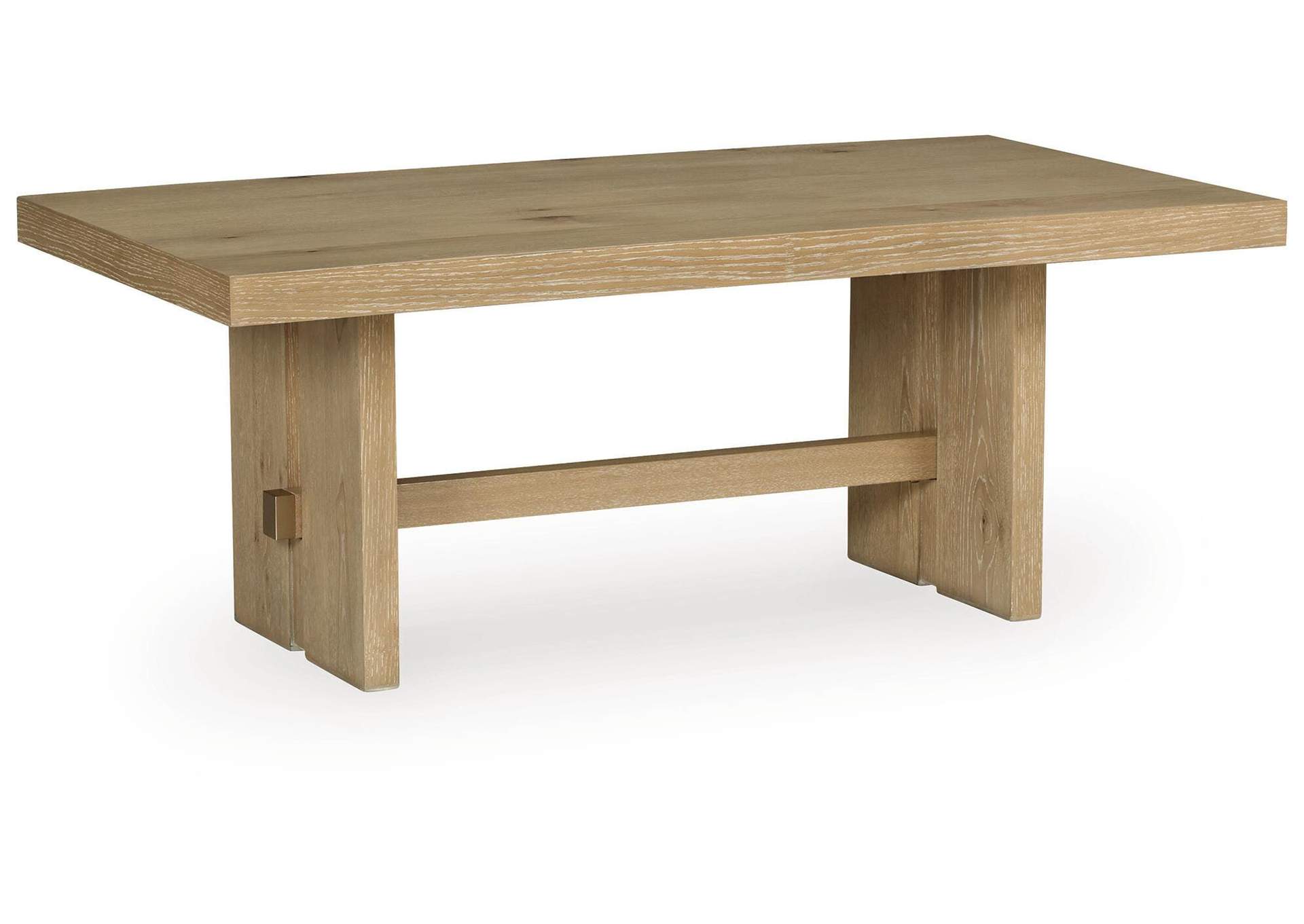 Crendlin Coffee Table image 1