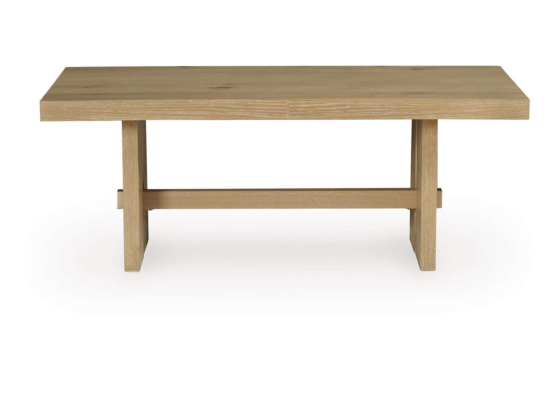 Crendlin Coffee Table image 3