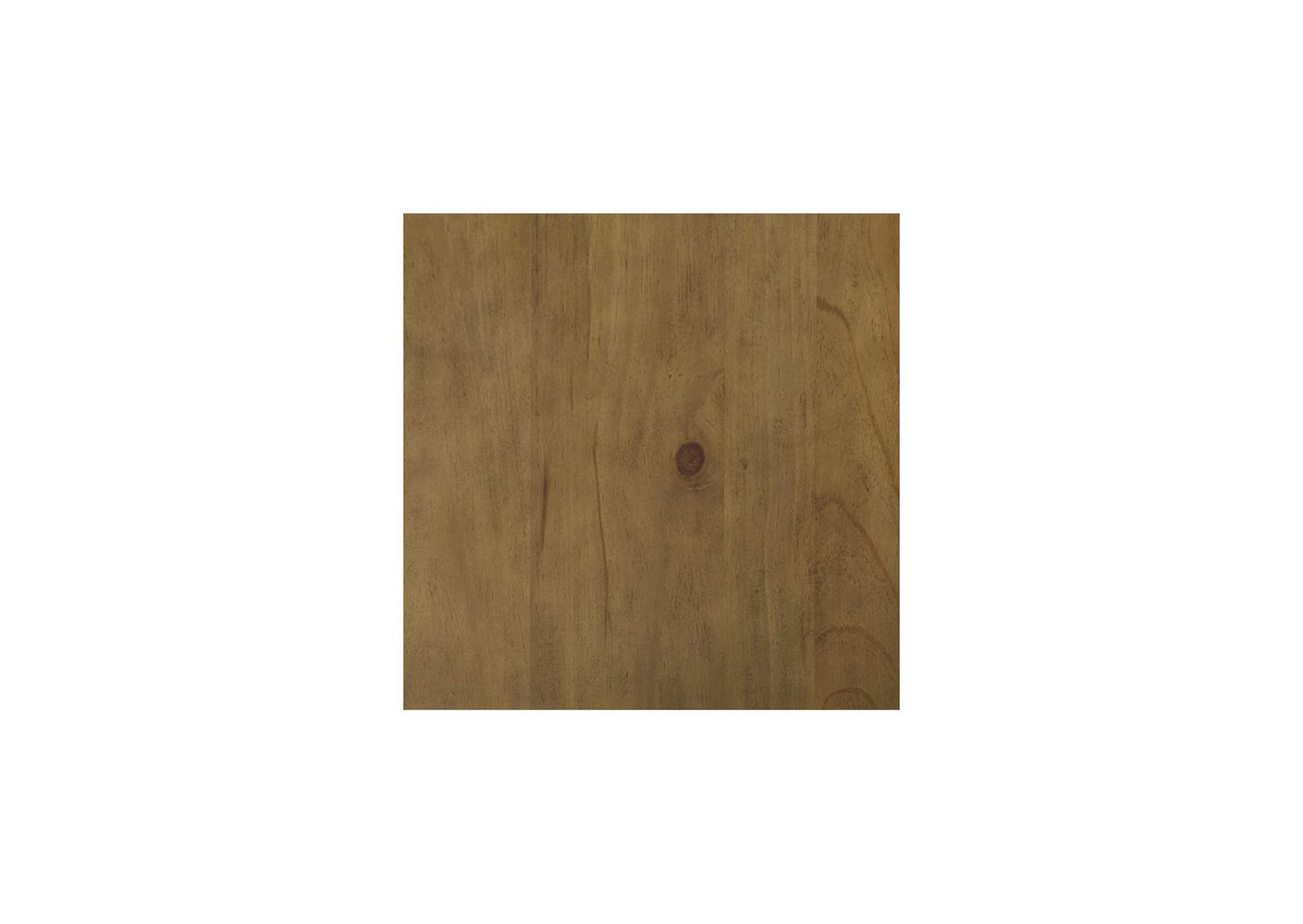 Vandenmore End Table image 8