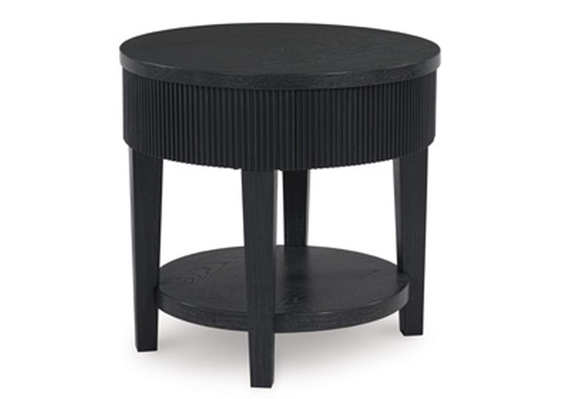 Marstream End Table image 5