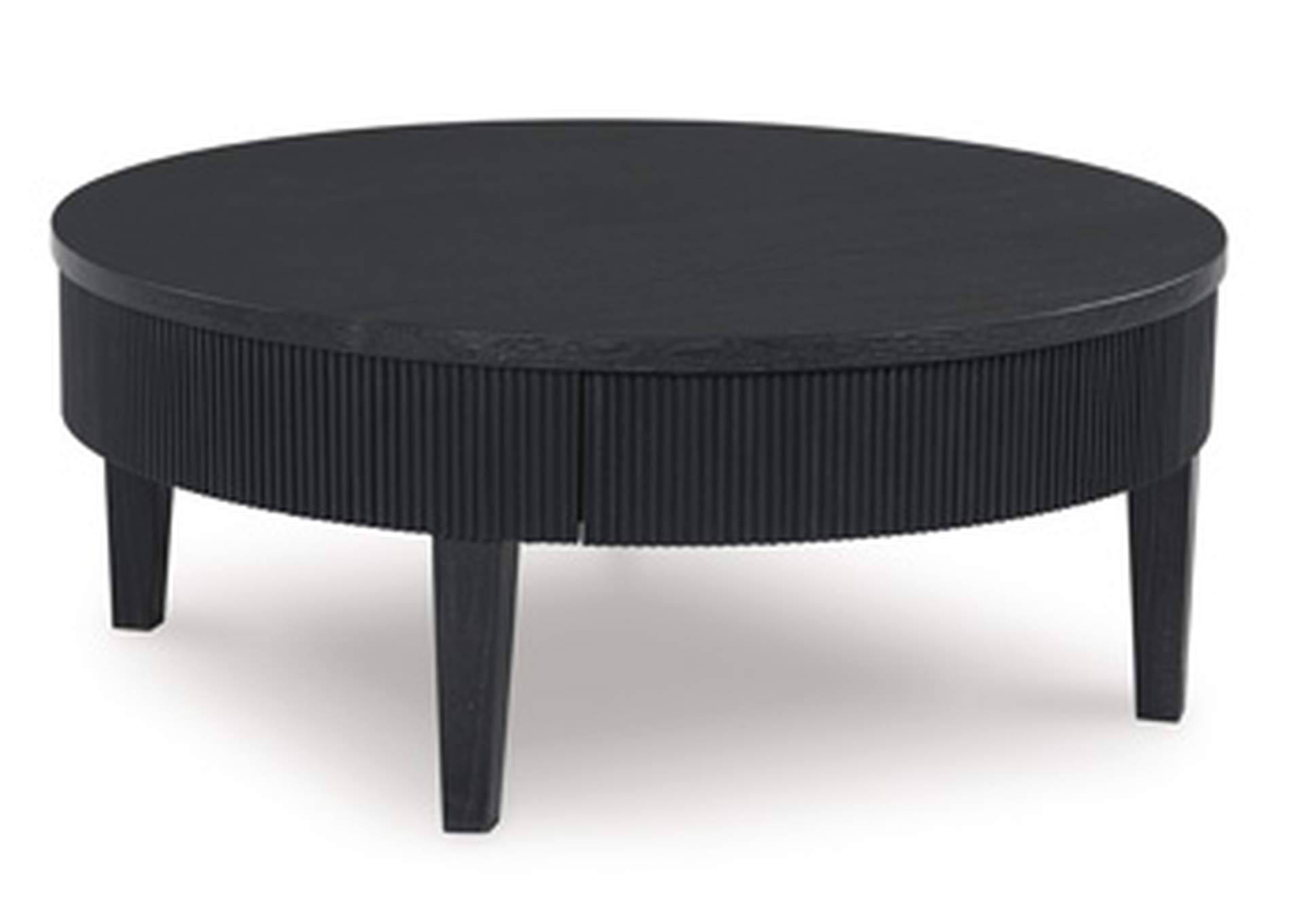 Marstream Coffee Table image 4