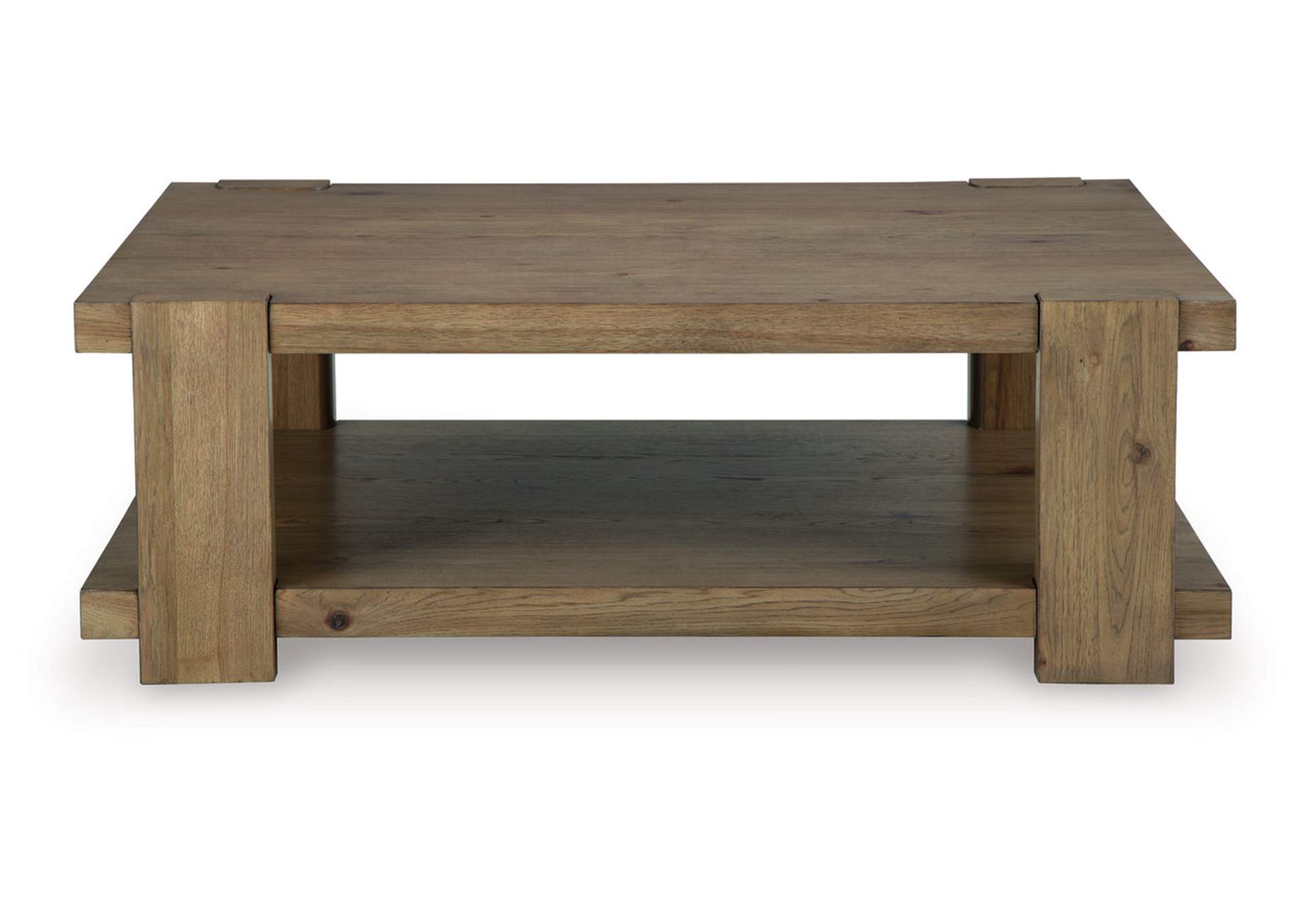 Flangren Coffee Table image 3