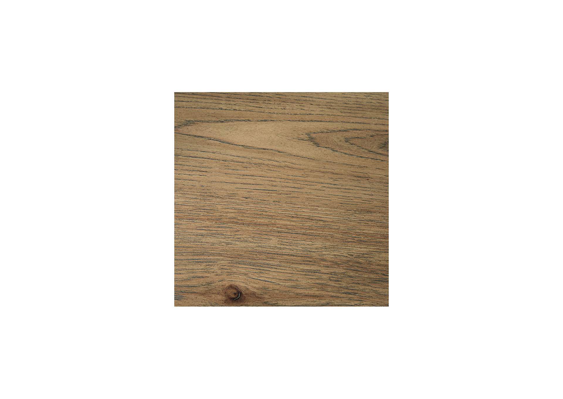 Flangren End Table image 6