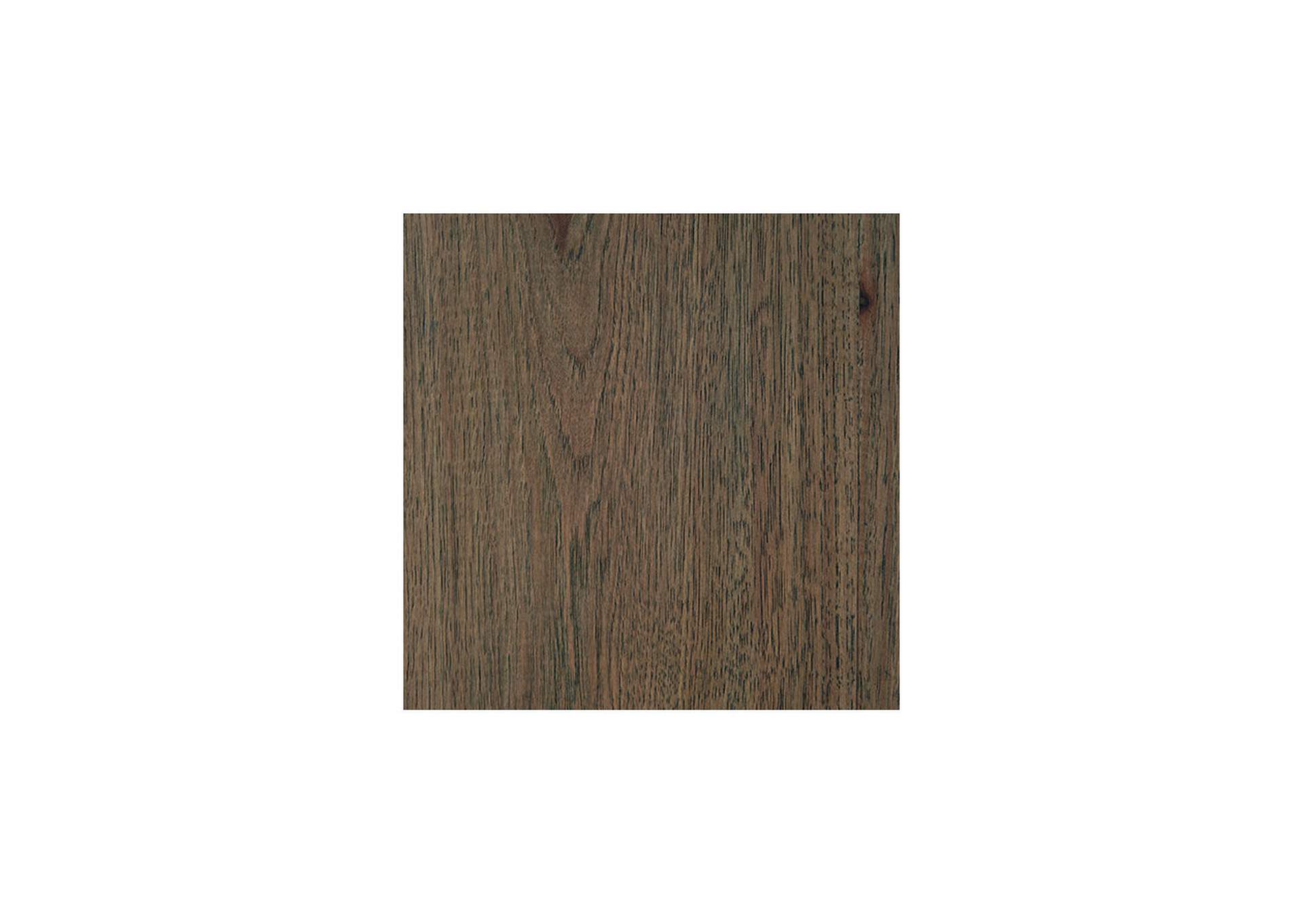 Kandinew Coffee Table image 8