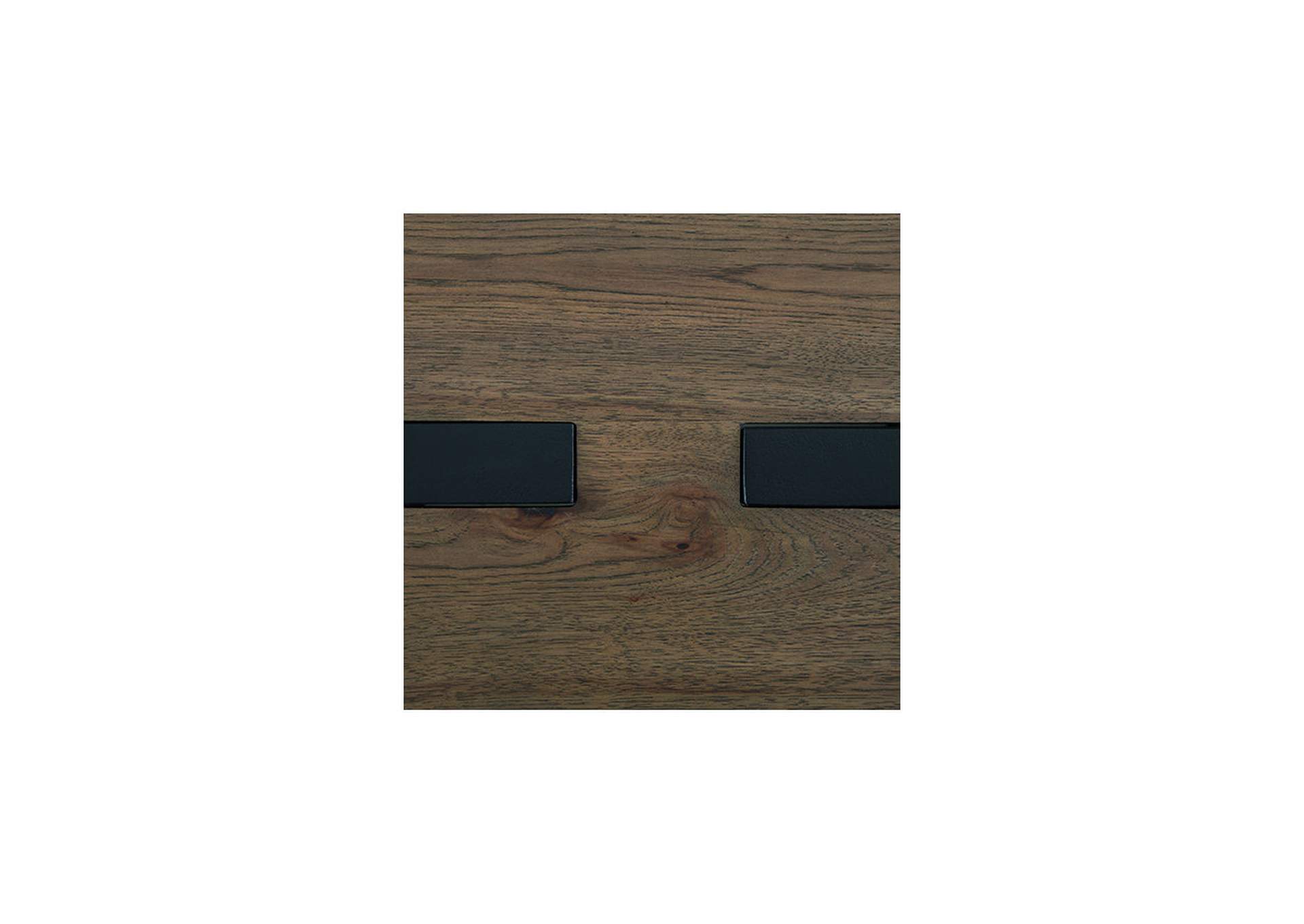 Kandinew Coffee Table image 7