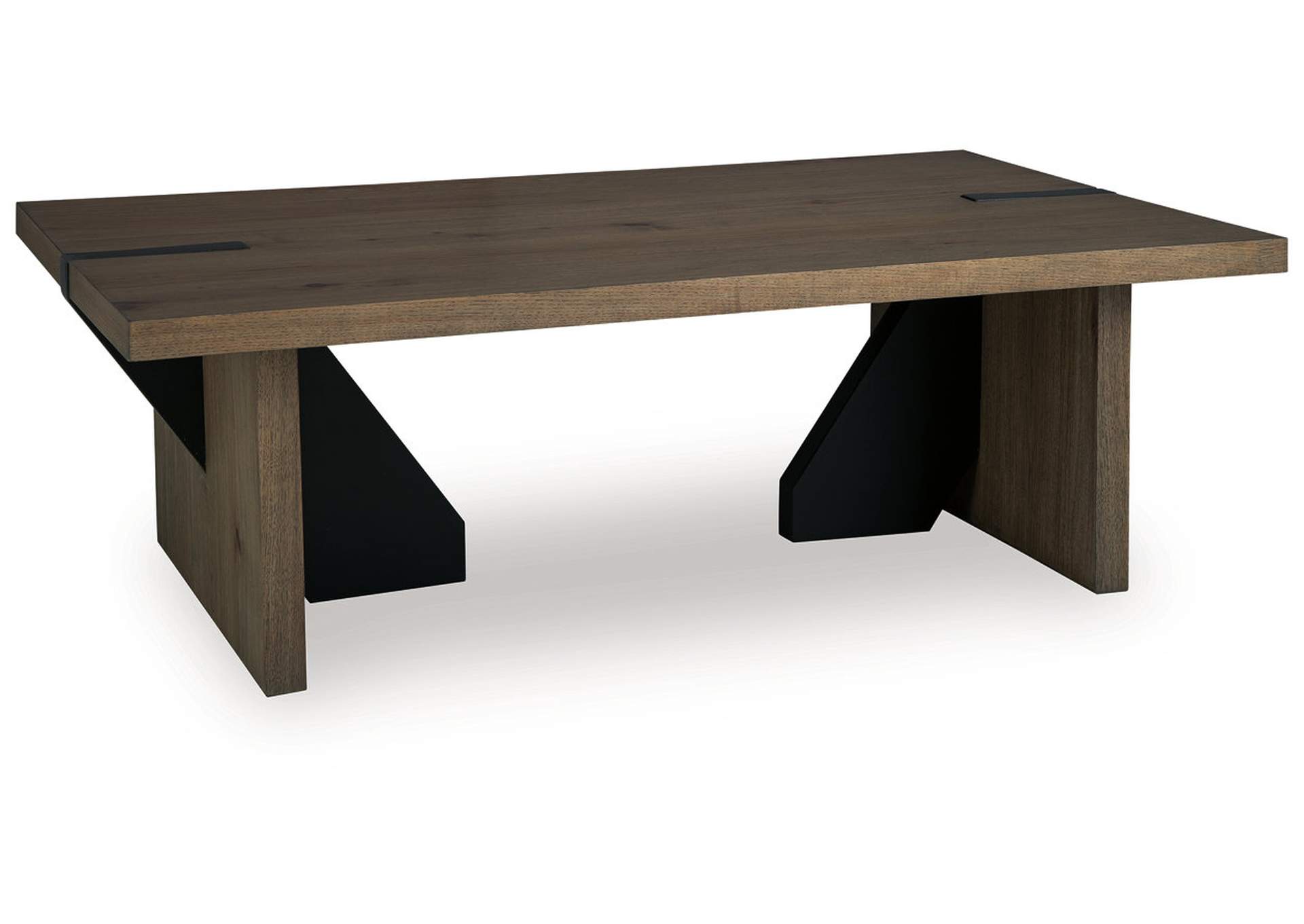 Kandinew Coffee Table image 1