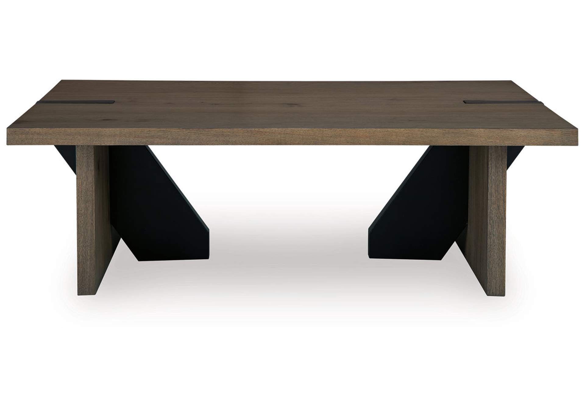 Kandinew Coffee Table image 3