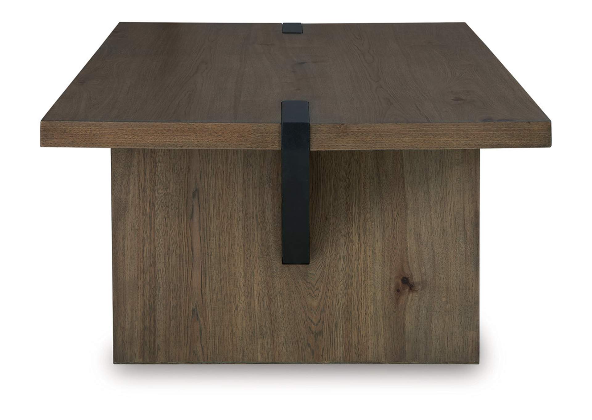 Kandinew Coffee Table image 5