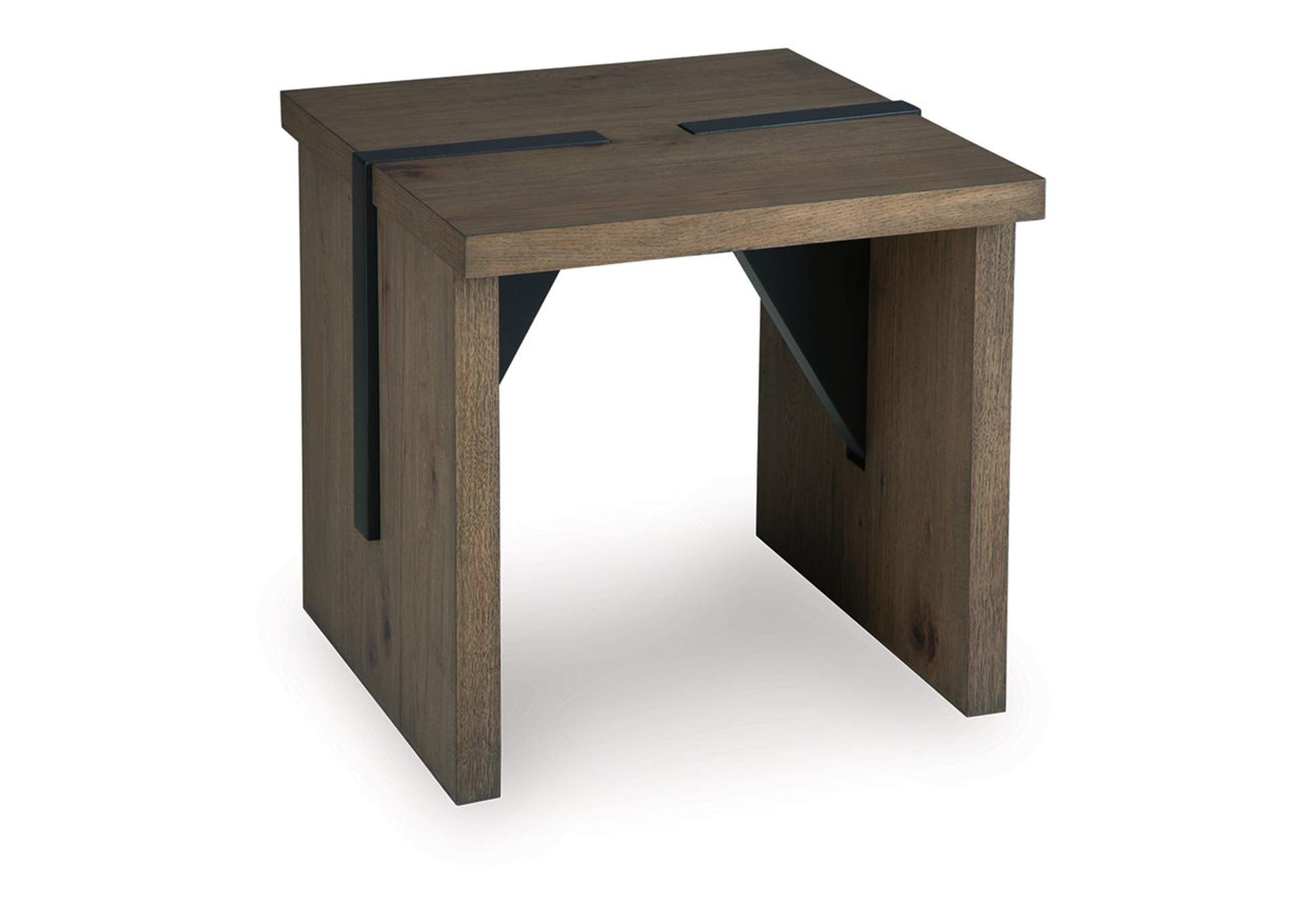 Kandinew End Table image 4