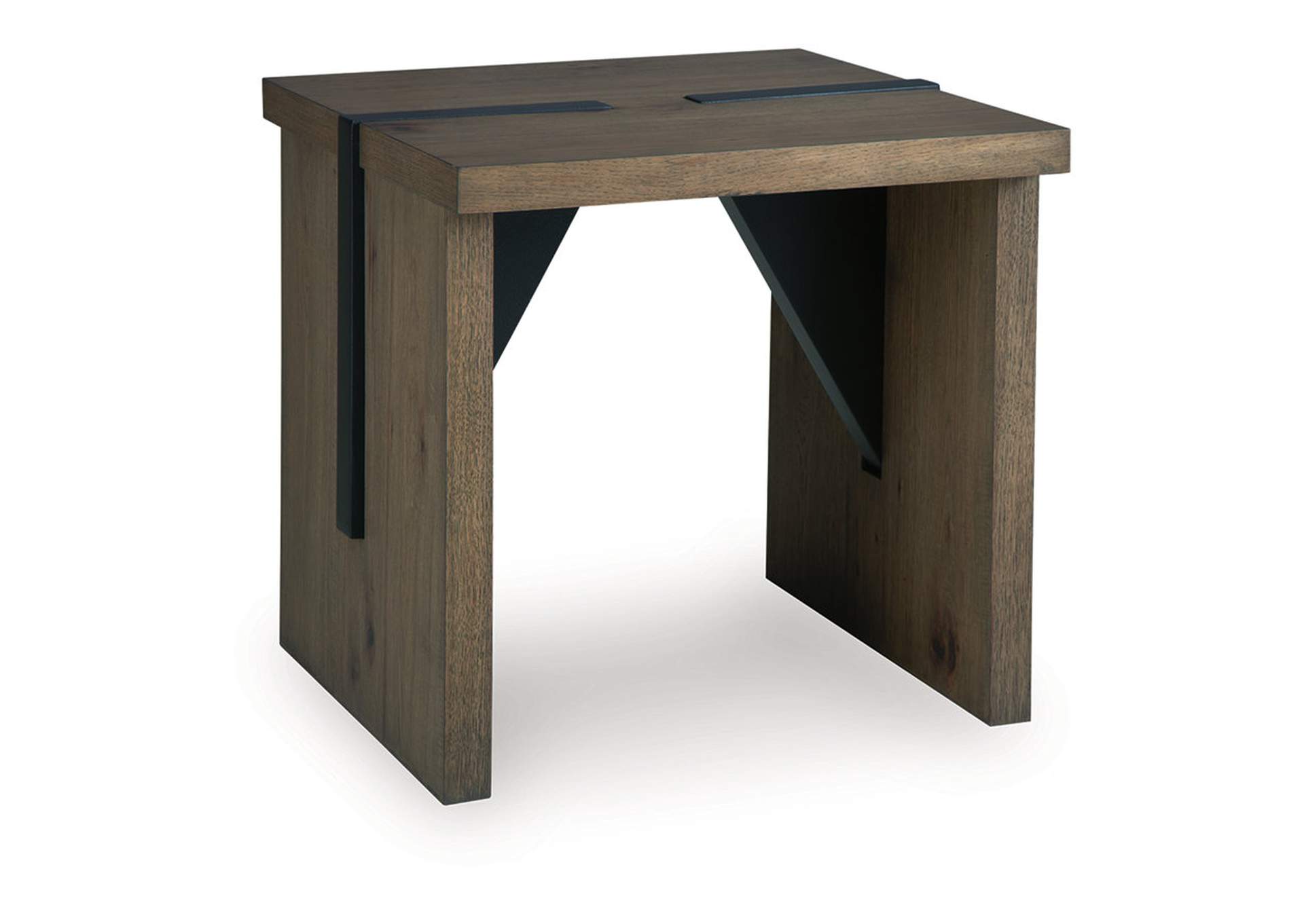 Kandinew End Table image 1
