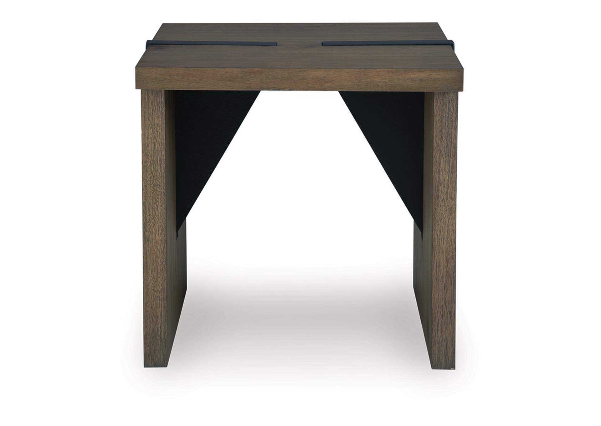 Kandinew End Table image 3