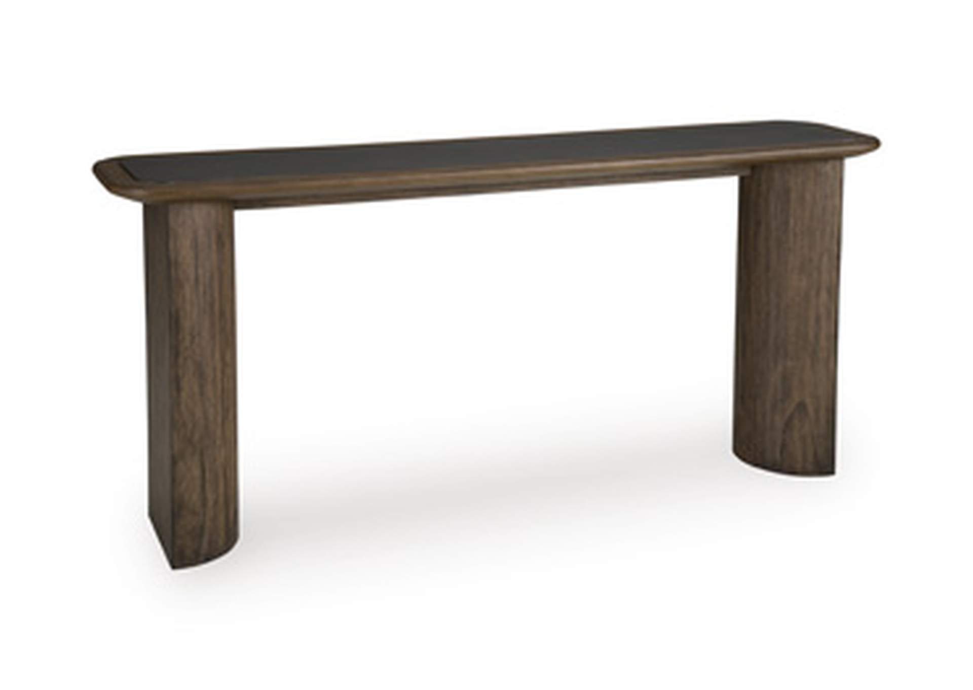 Dontayne Sofa Table image 4
