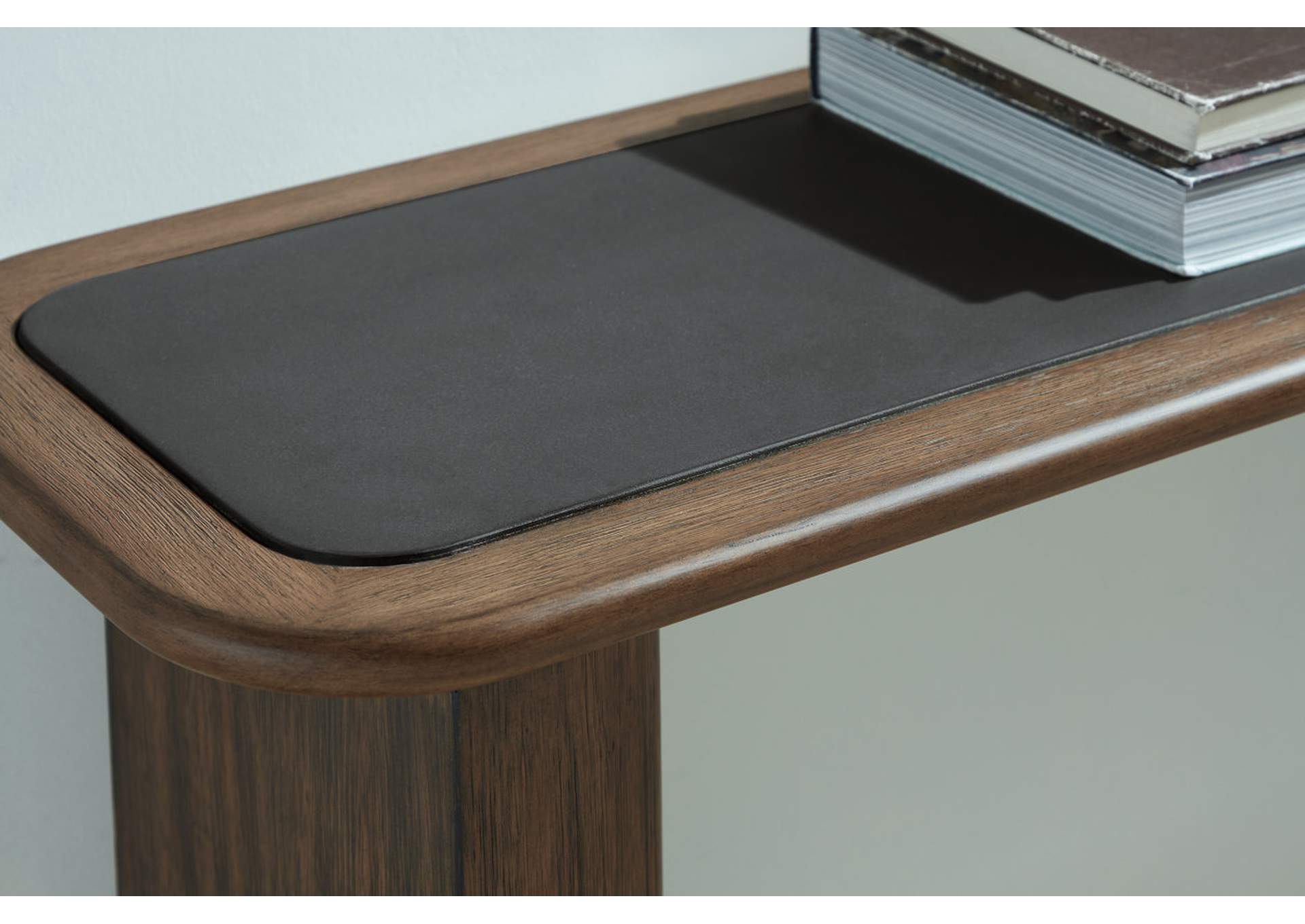 Dontayne Sofa Table image 5