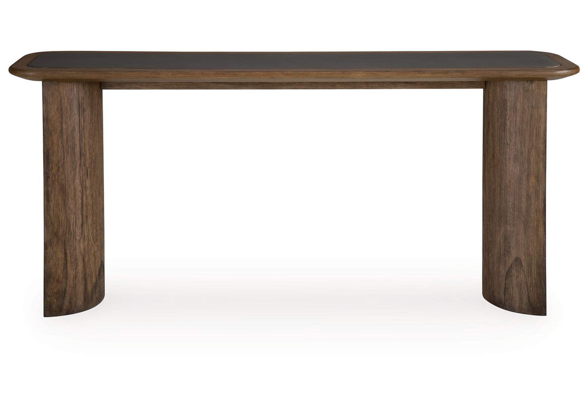 Dontayne Sofa Table image 4