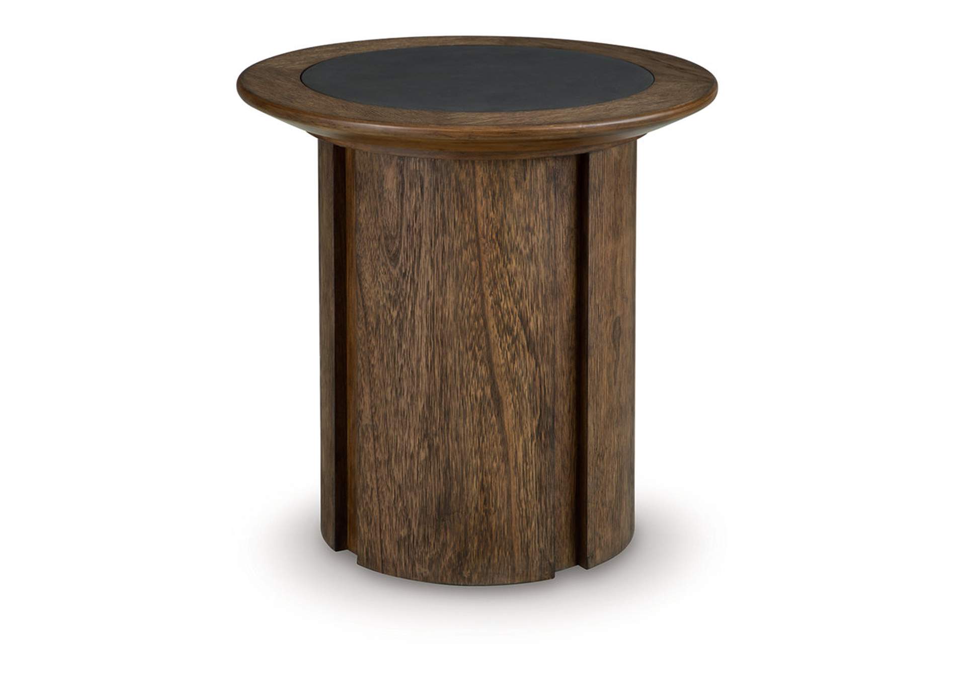 Dontayne End Table image 1