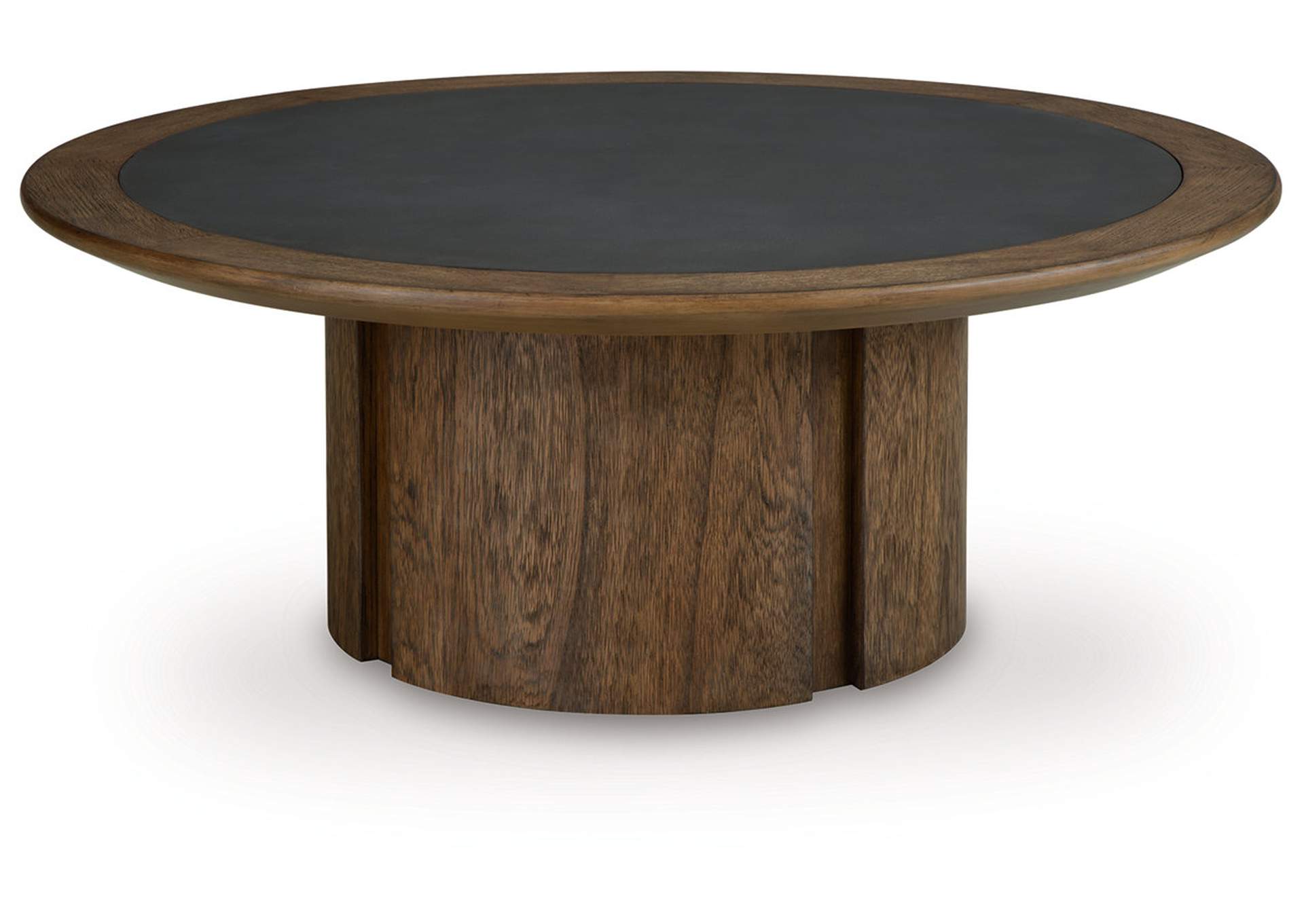 Dontayne Coffee Table image 1